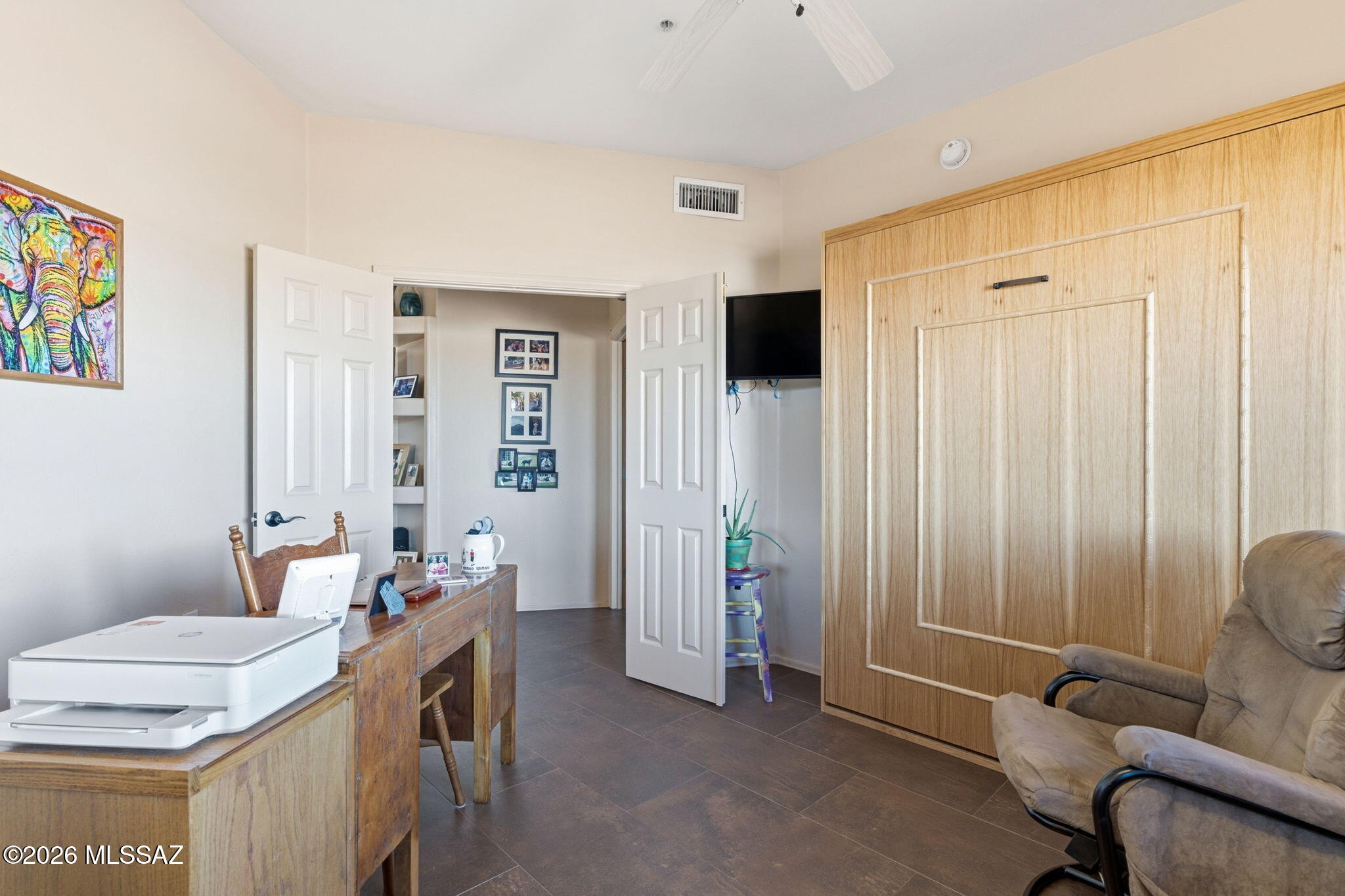 Sunrise Pointe (1-135) - Residential