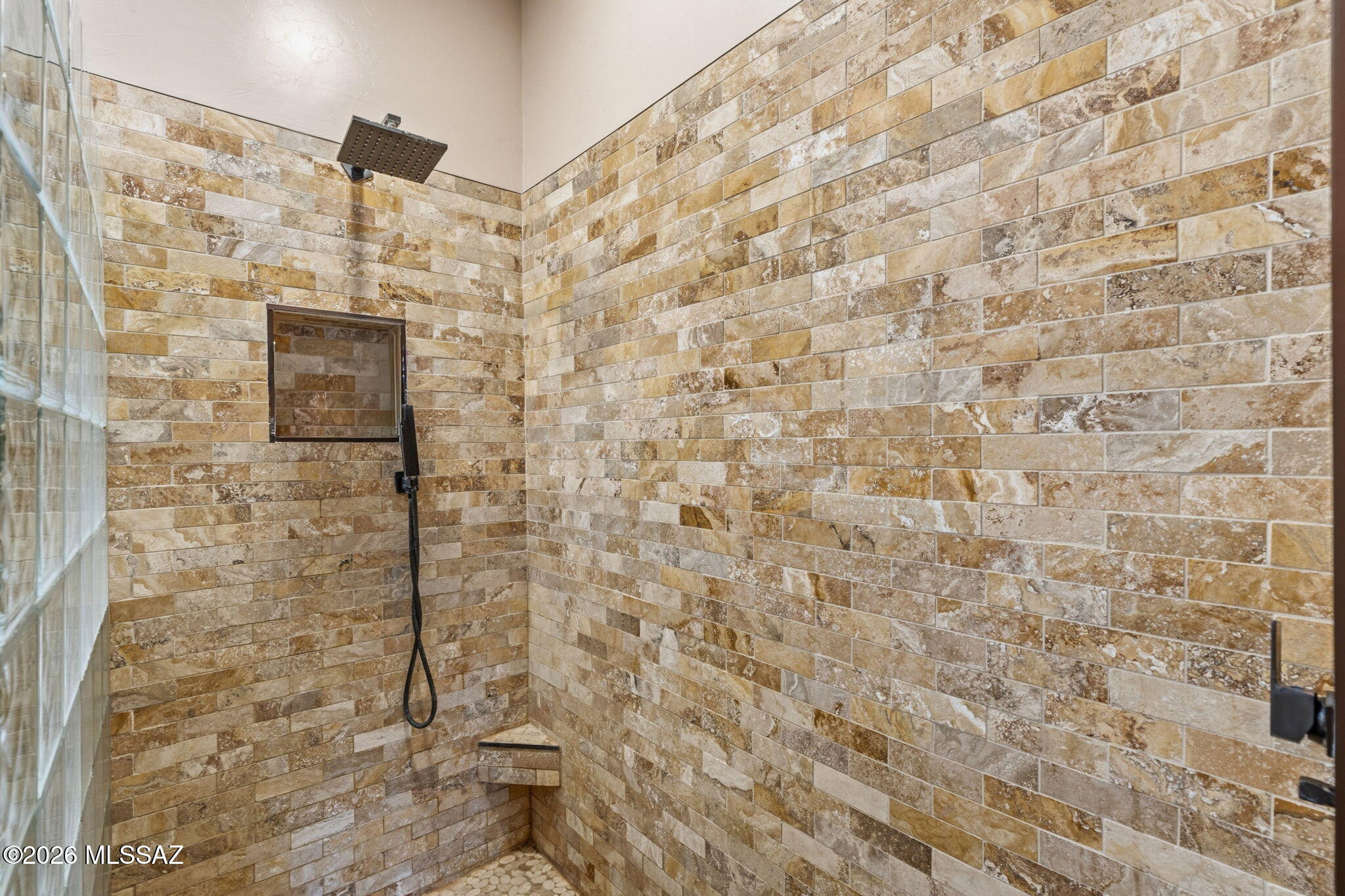 Sunrise Pointe (1-135) - Residential