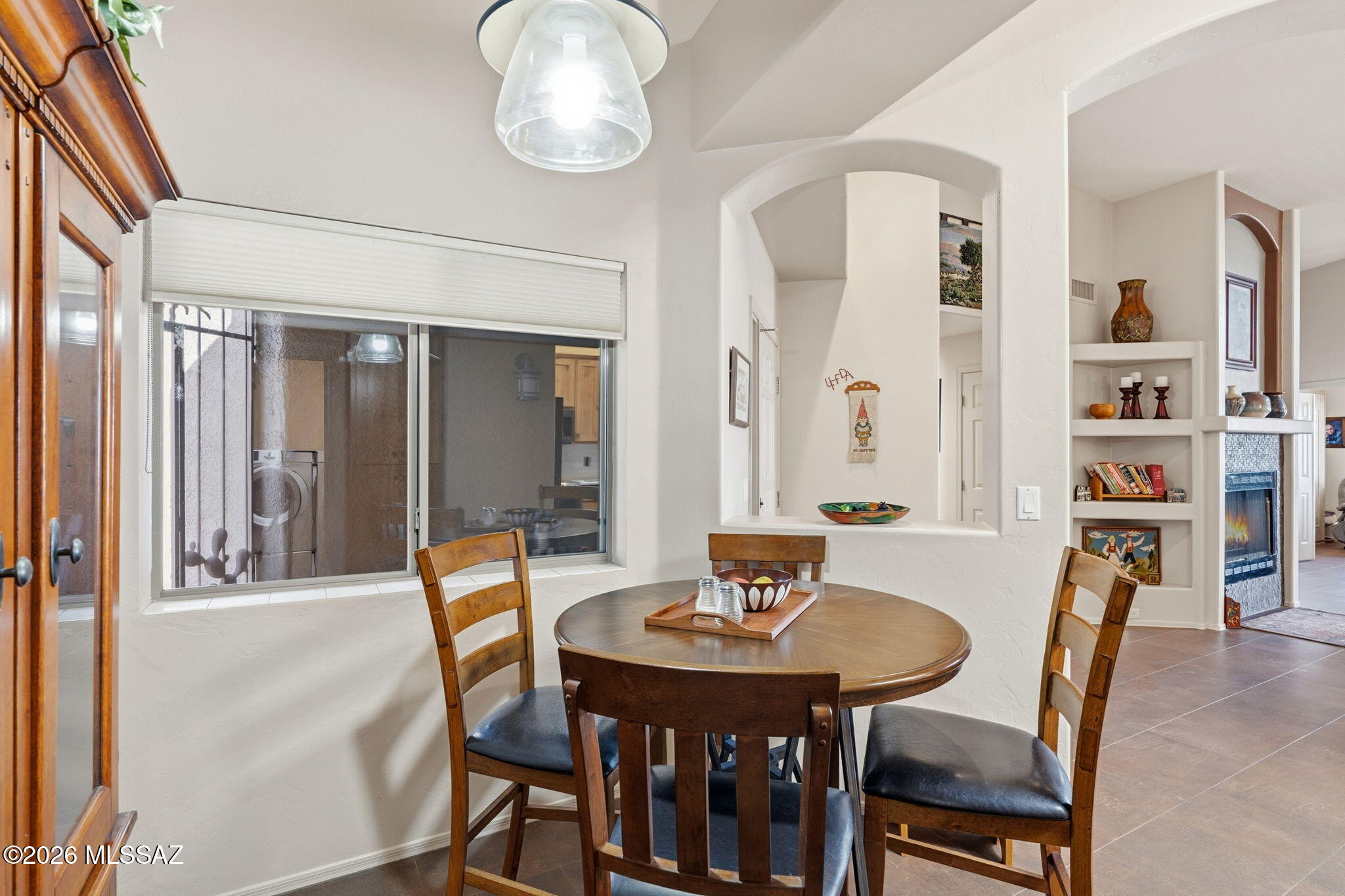 Sunrise Pointe (1-135) - Residential