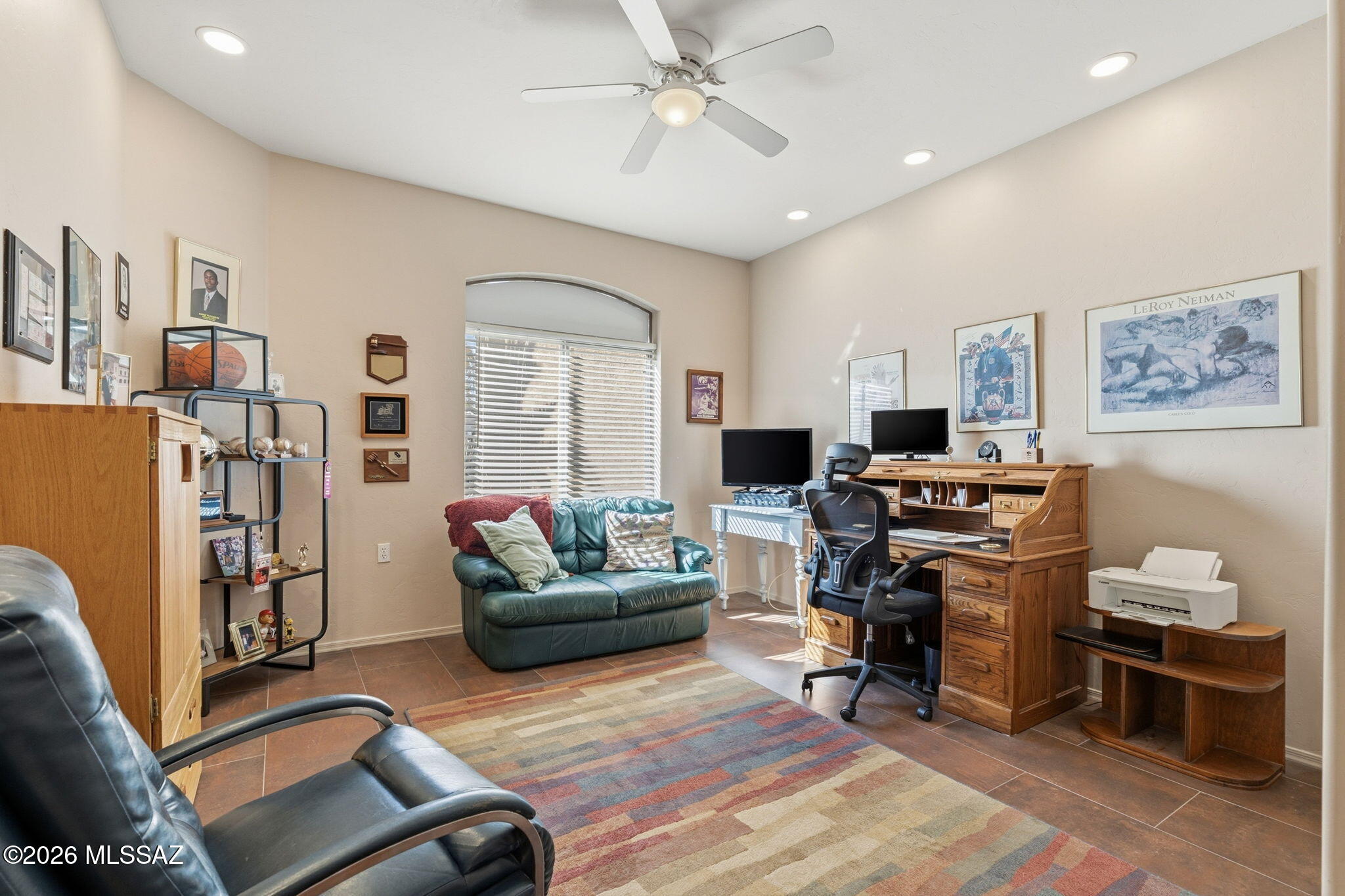 Sunrise Pointe (1-135) - Residential