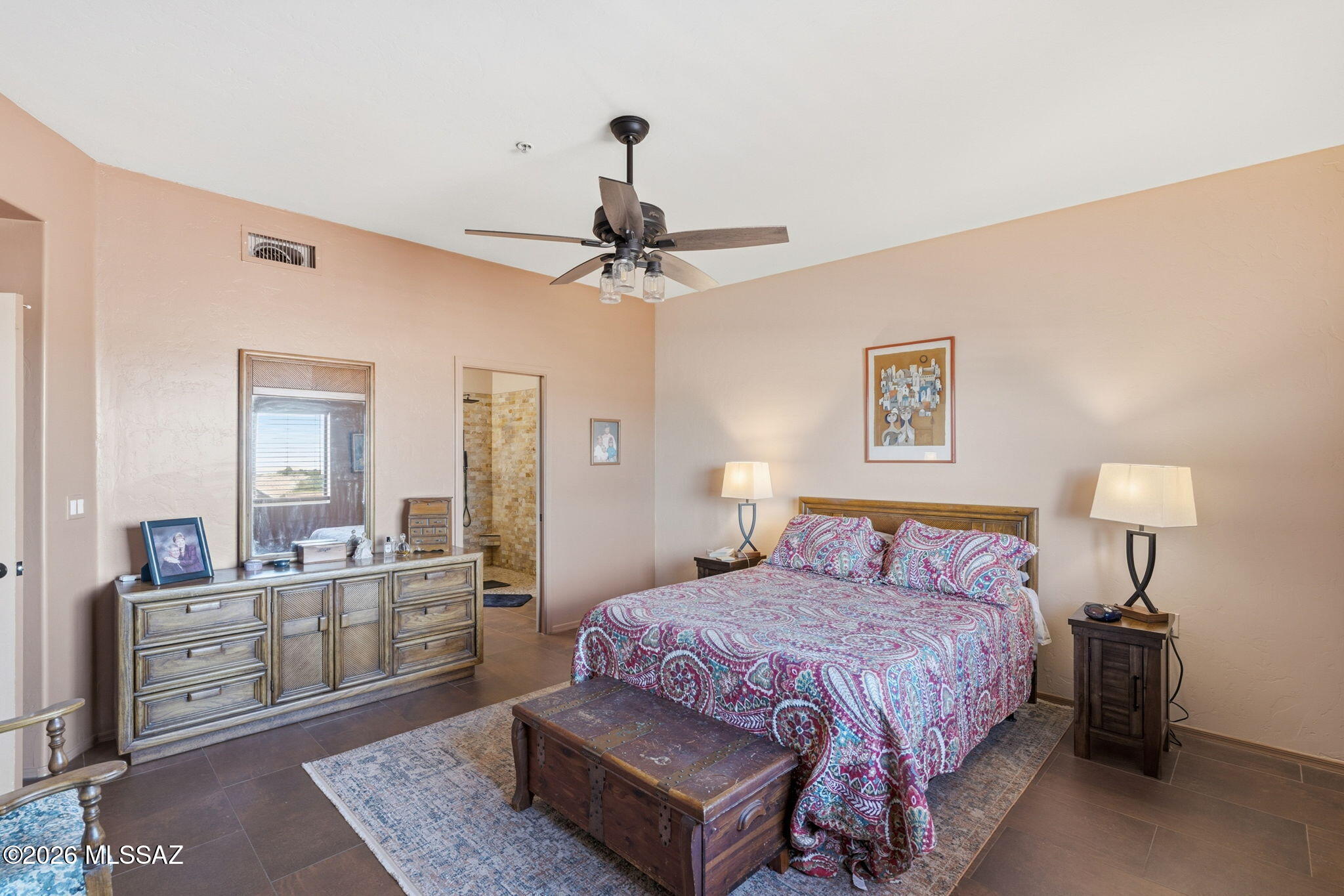 Sunrise Pointe (1-135) - Residential