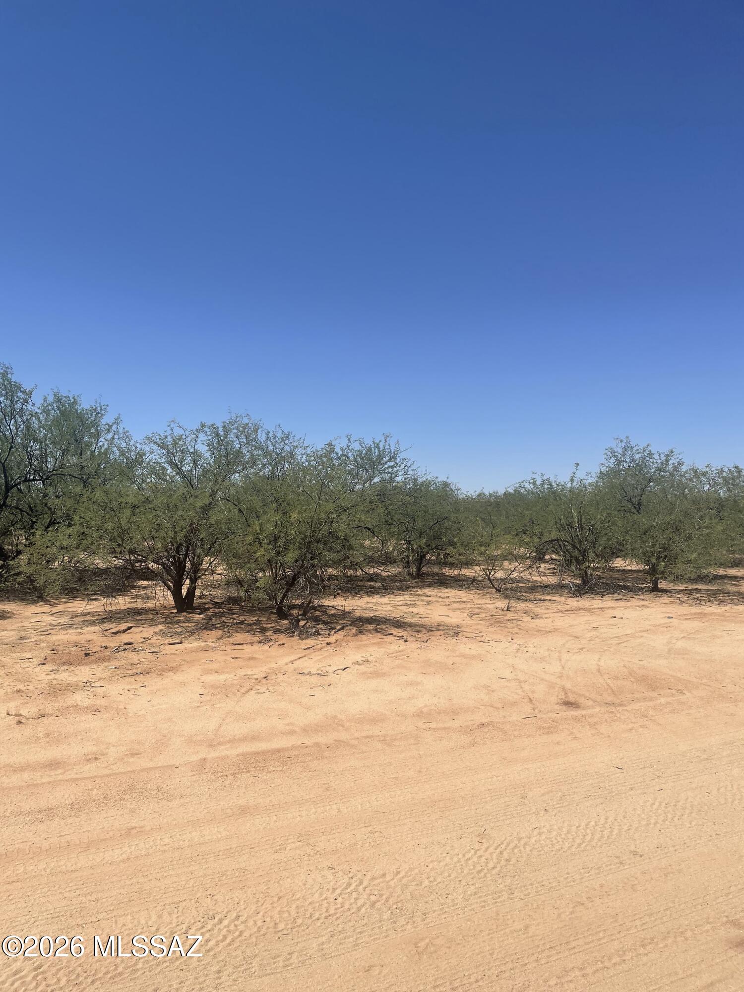 Make this 5+ acres the site for your dream home.  RH zoning allows for multiple uses.  Site has water to the lot line.