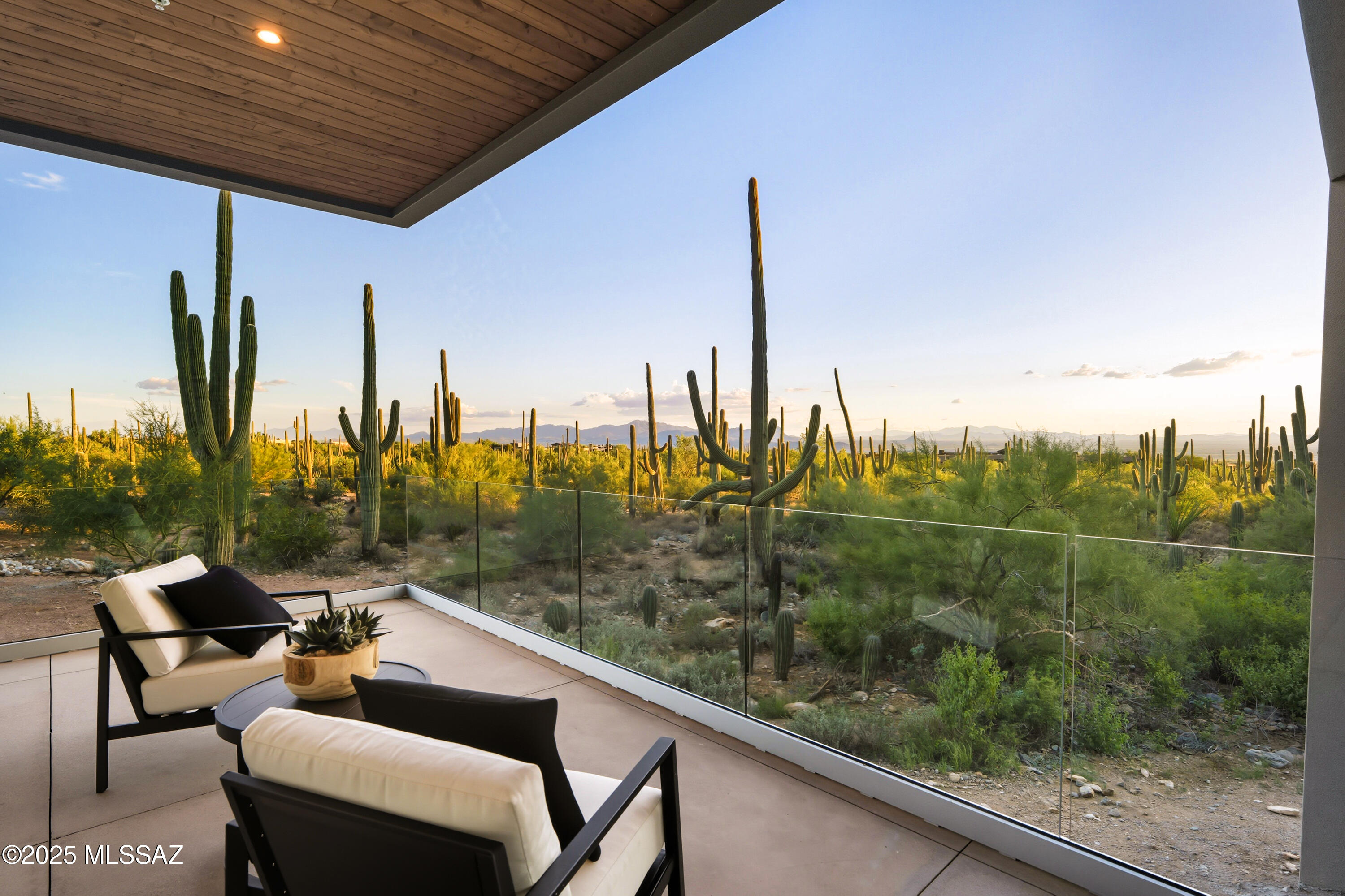 Dove Mountain Resort (1-153) - Residential
