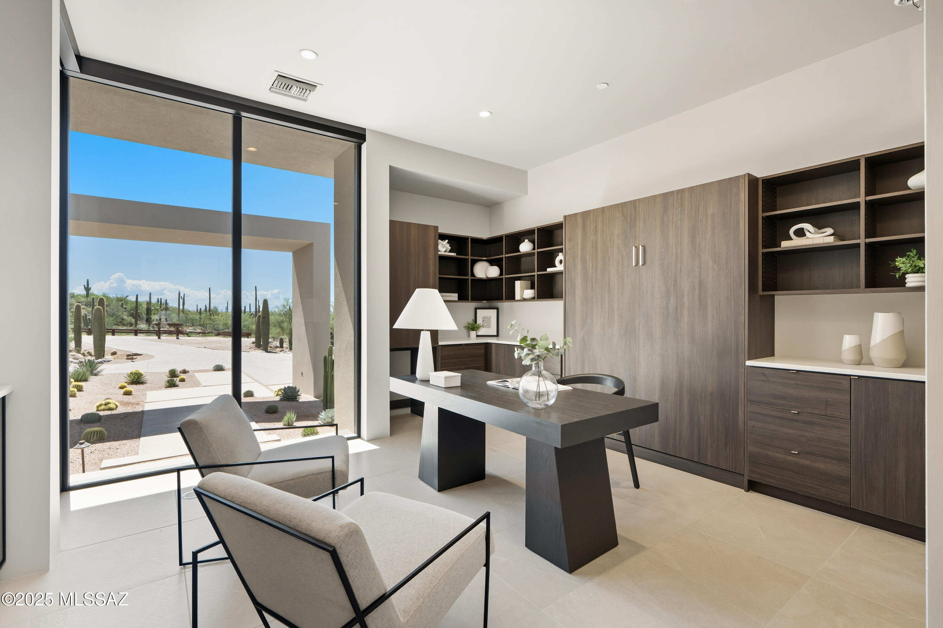 Dove Mountain Resort (1-153) - Residential