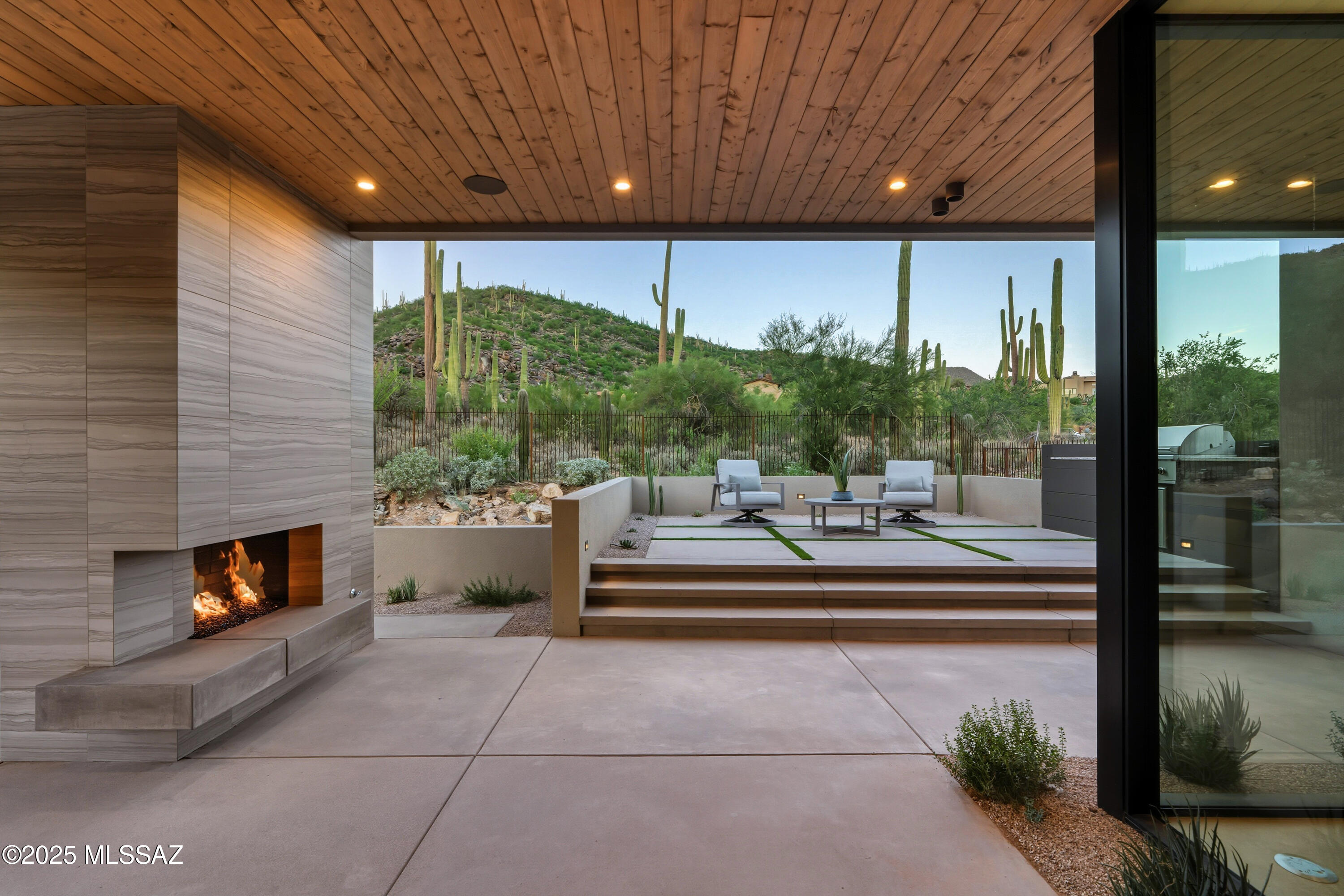 Dove Mountain Resort (1-153) - Residential