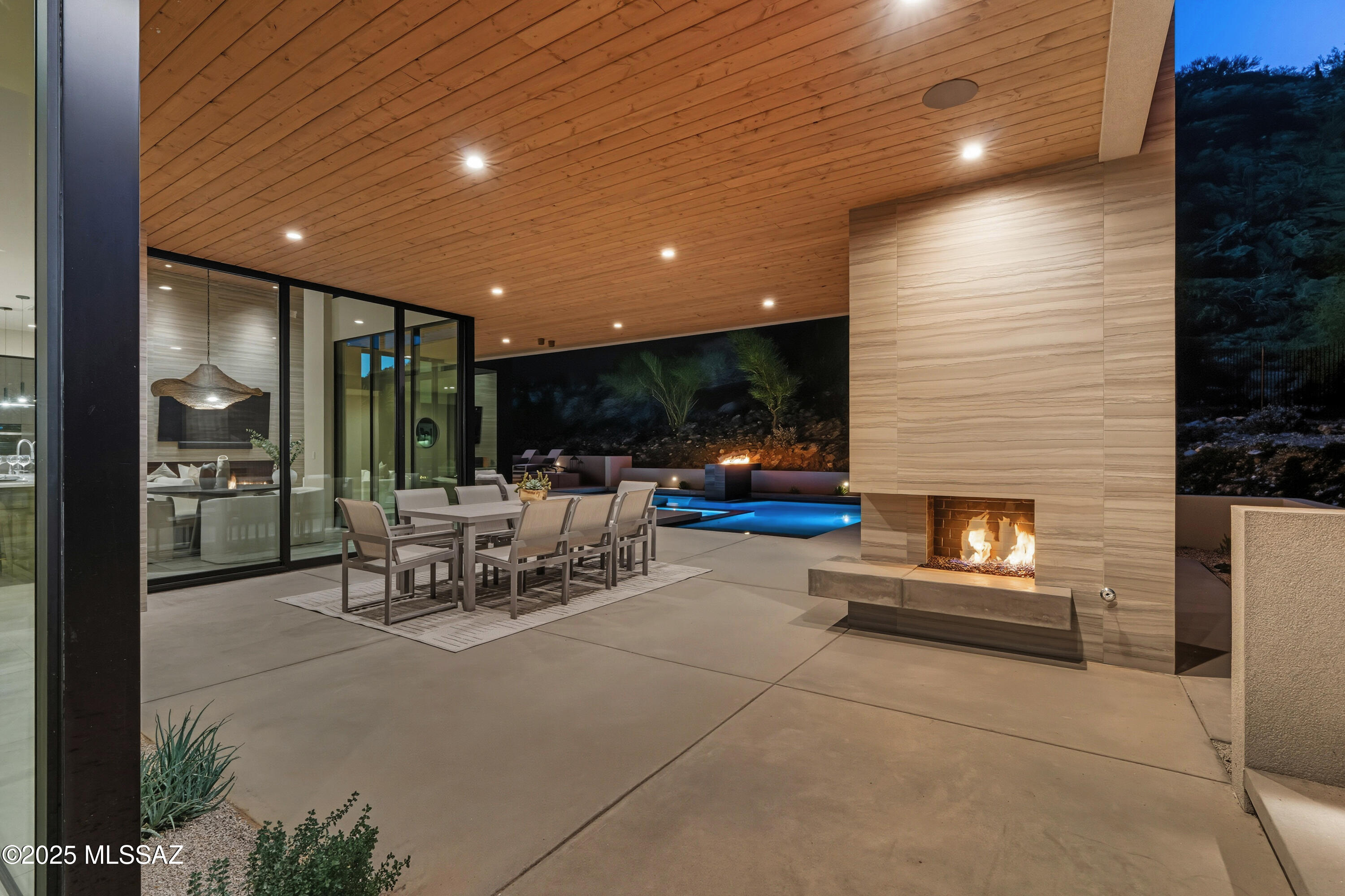 Dove Mountain Resort (1-153) - Residential