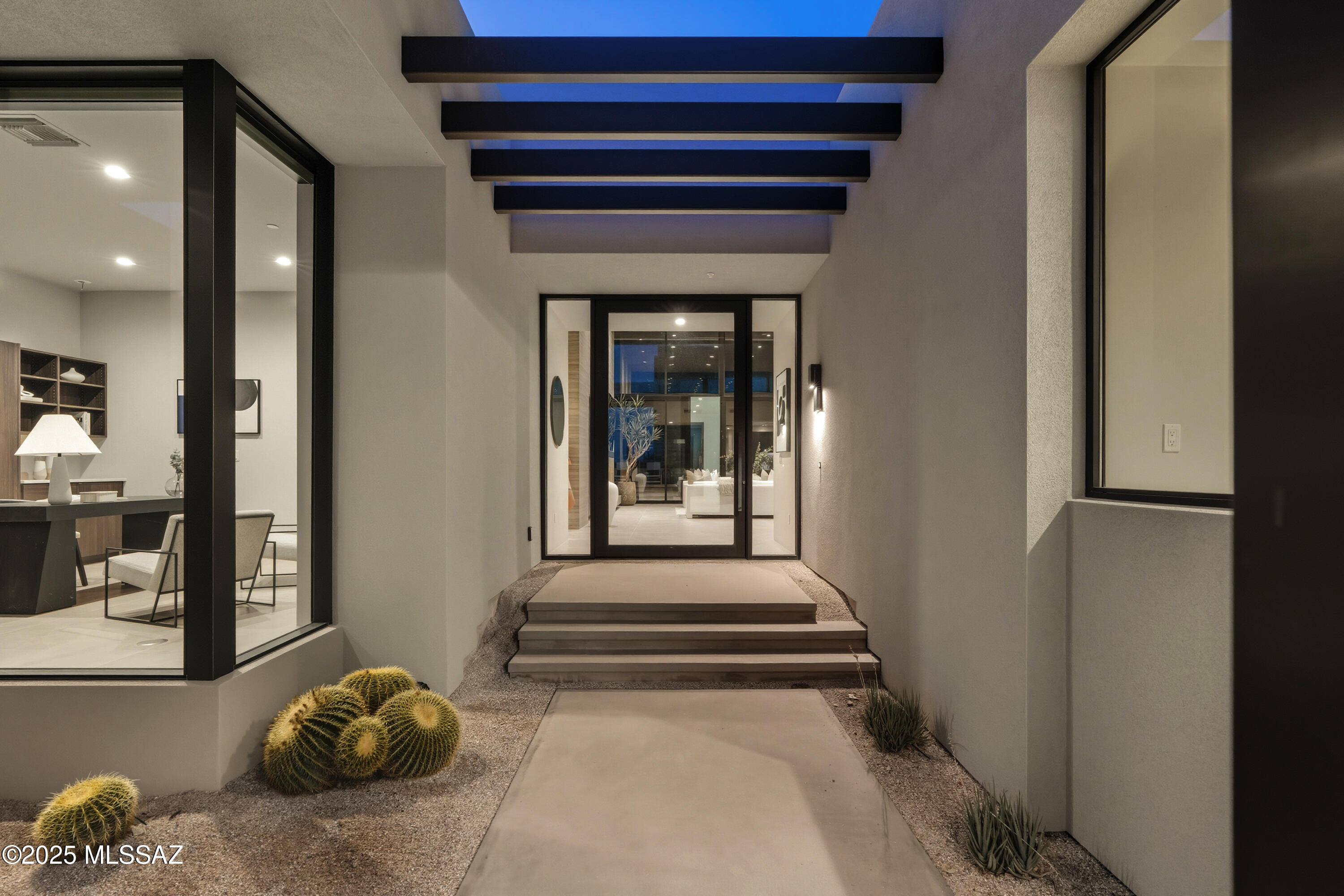 Dove Mountain Resort (1-153) - Residential