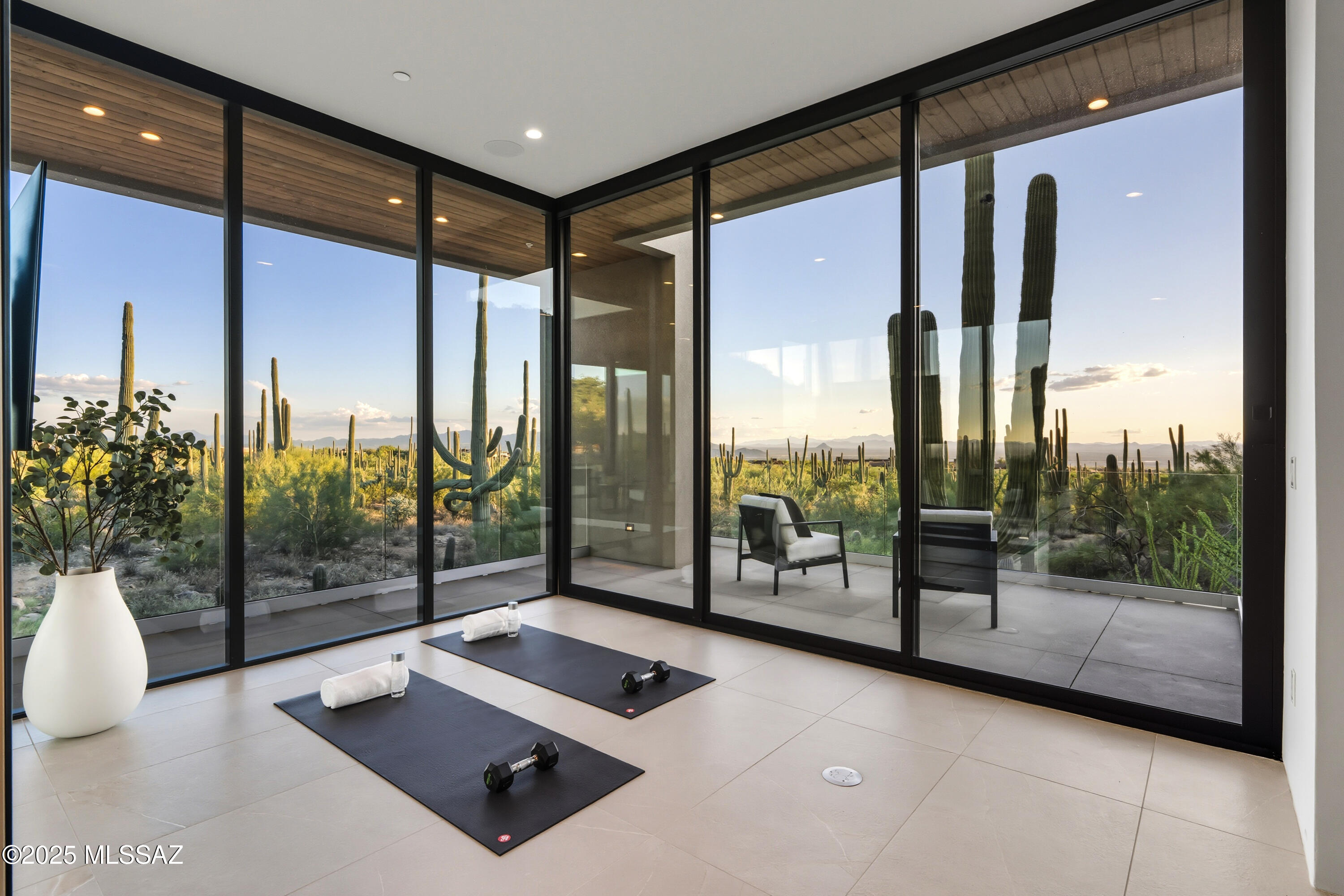 Dove Mountain Resort (1-153) - Residential