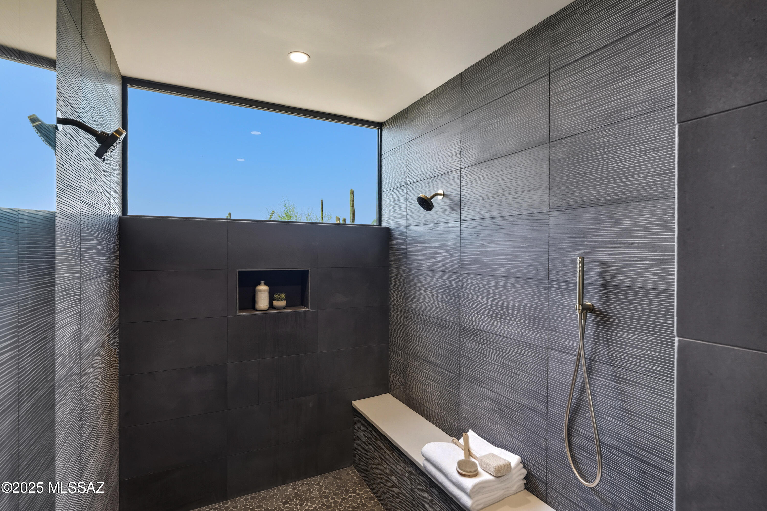 Dove Mountain Resort (1-153) - Residential
