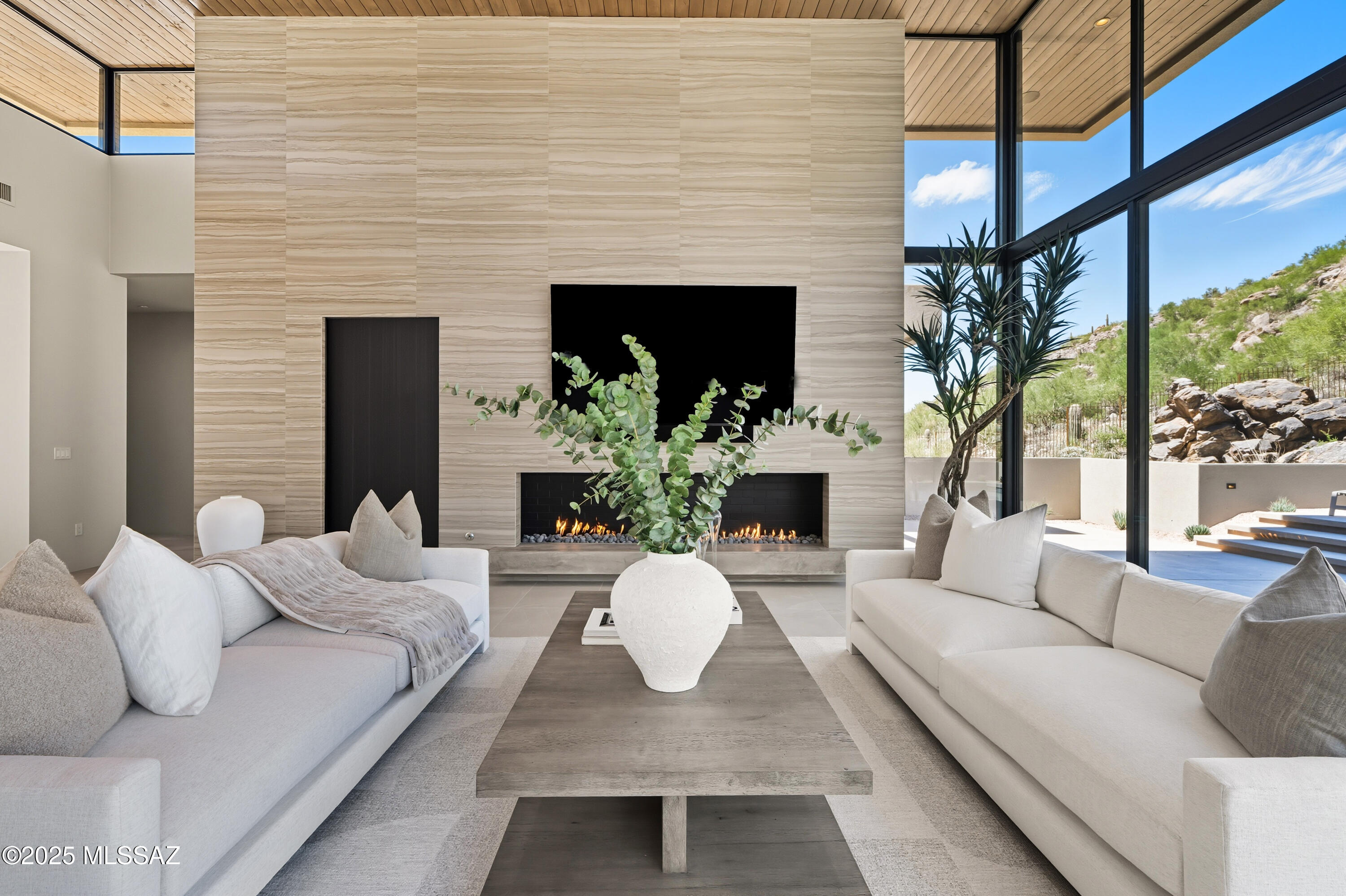 Dove Mountain Resort (1-153) - Residential