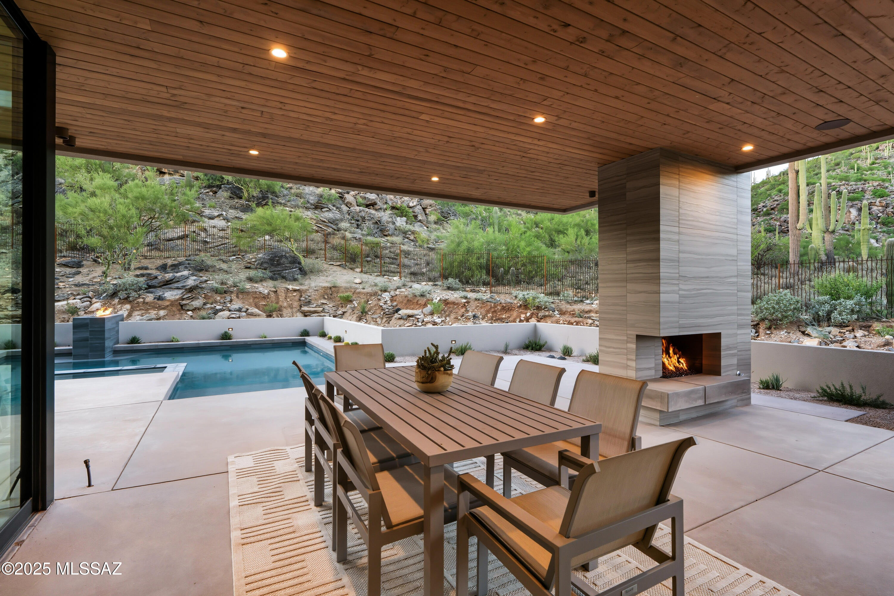Dove Mountain Resort (1-153) - Residential