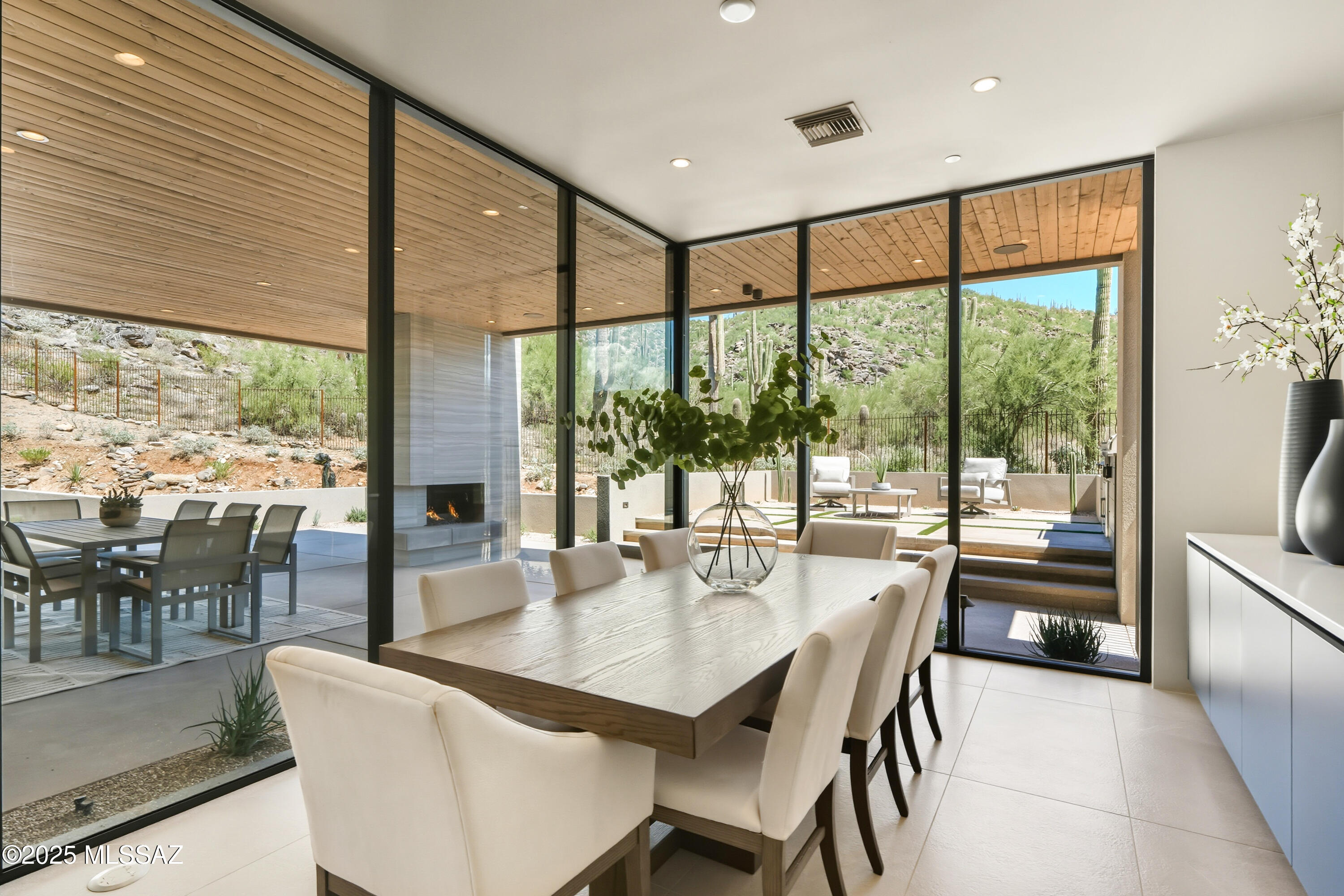 Dove Mountain Resort (1-153) - Residential