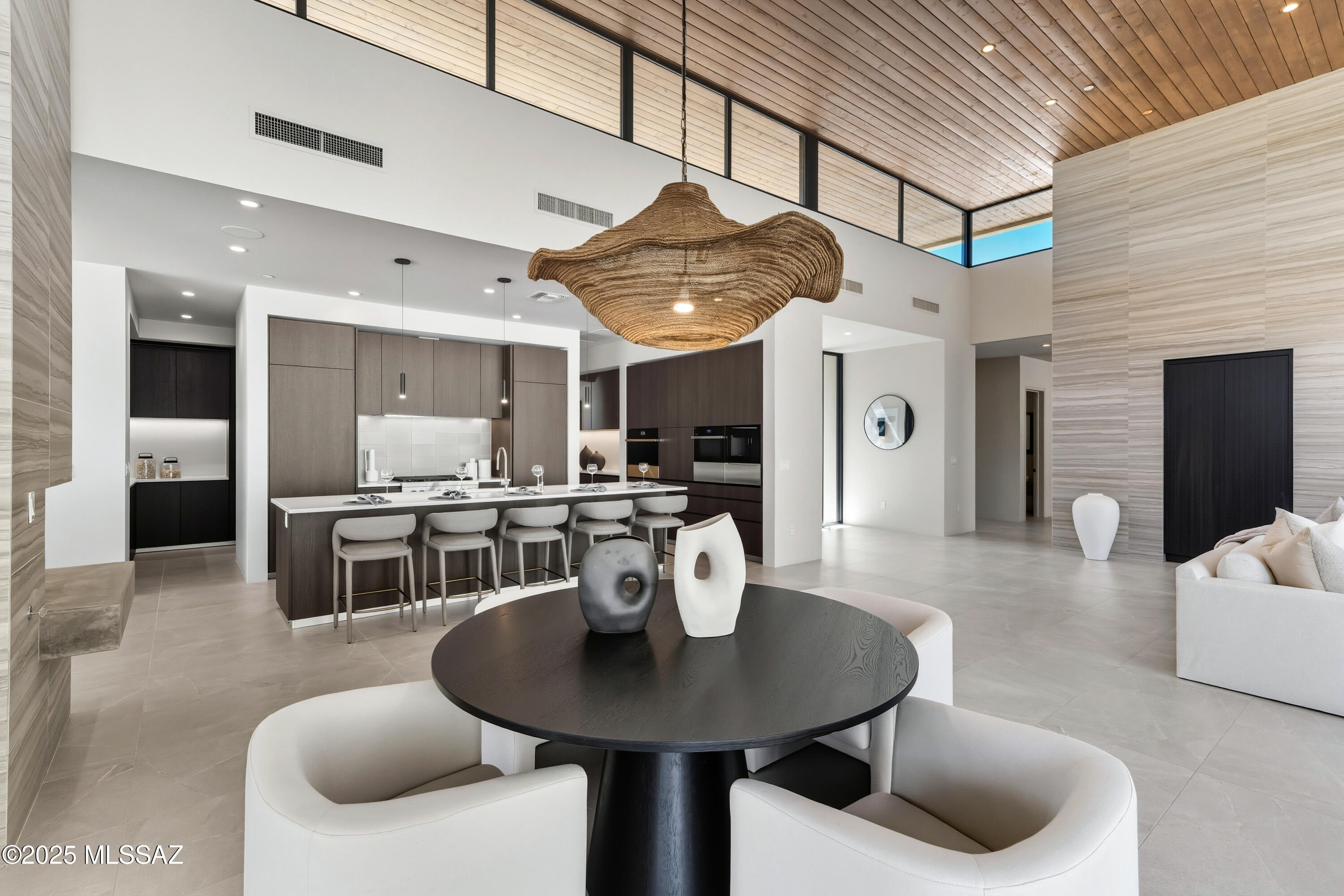 Dove Mountain Resort (1-153) - Residential