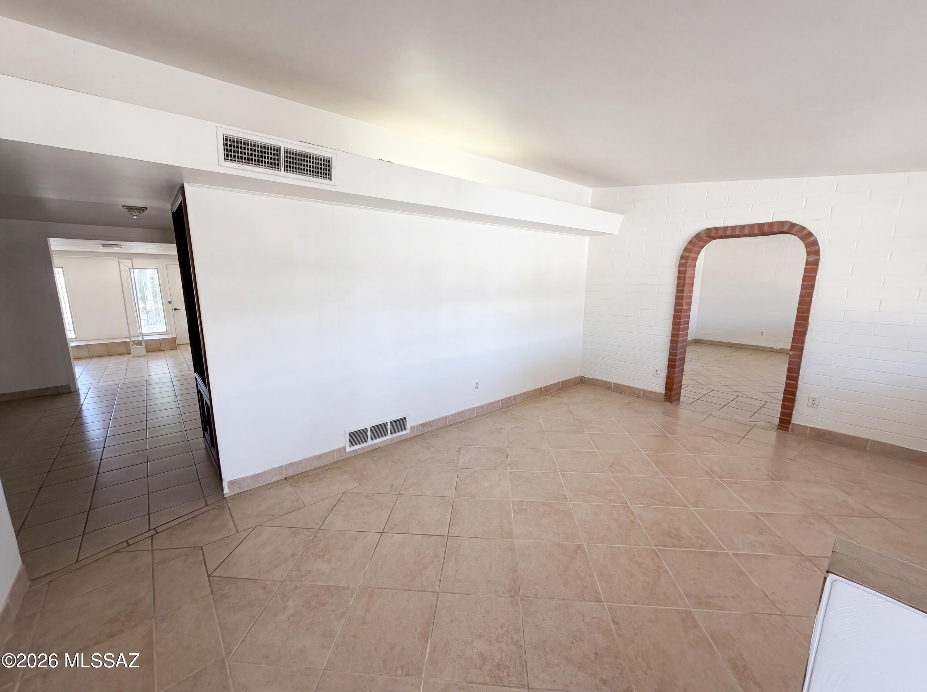 Flair - Residential