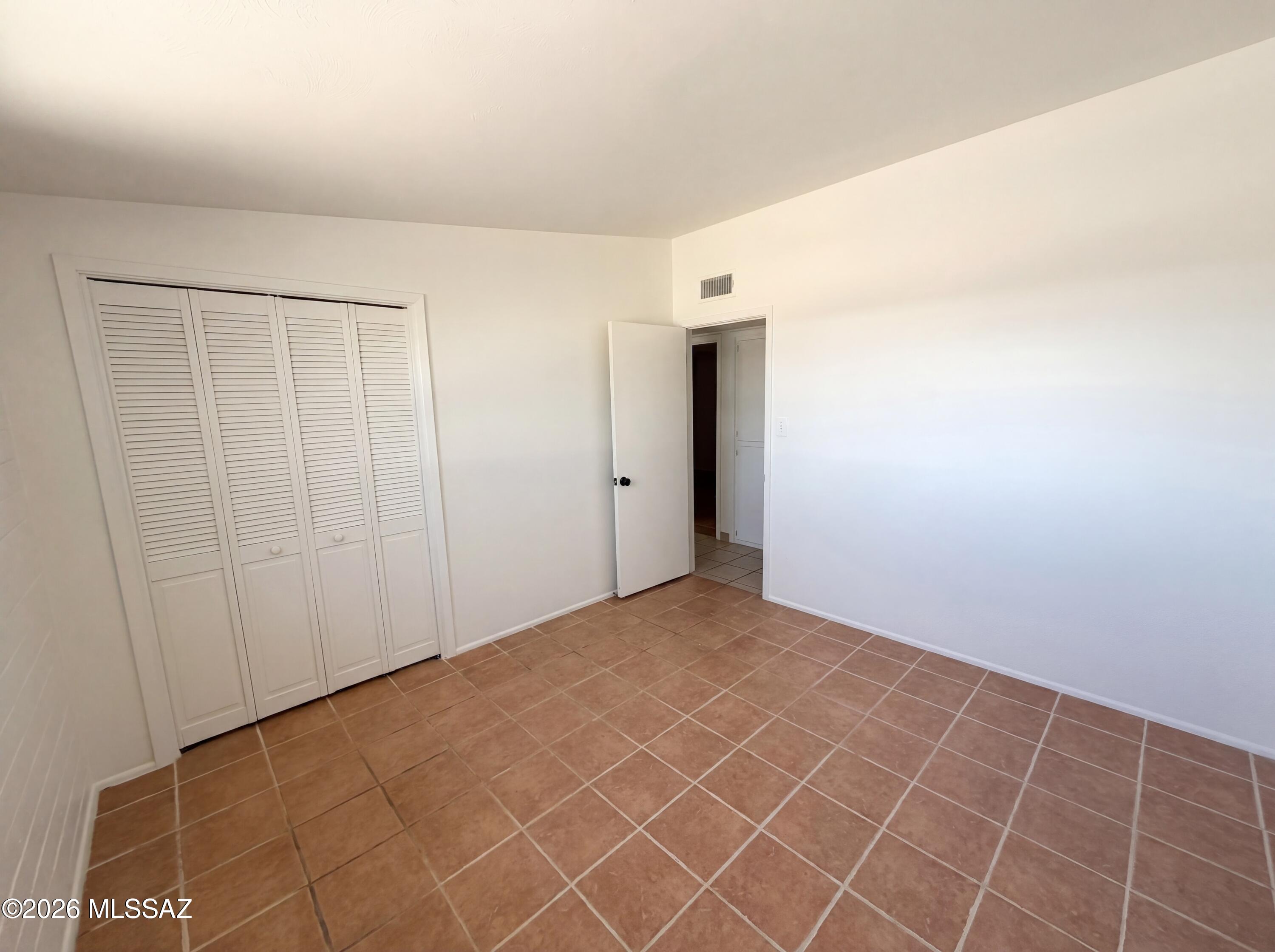 Flair - Residential