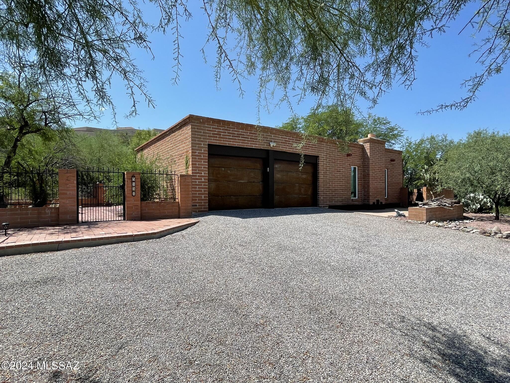 La Buena Vida Estates (74-110) - Residential Lease