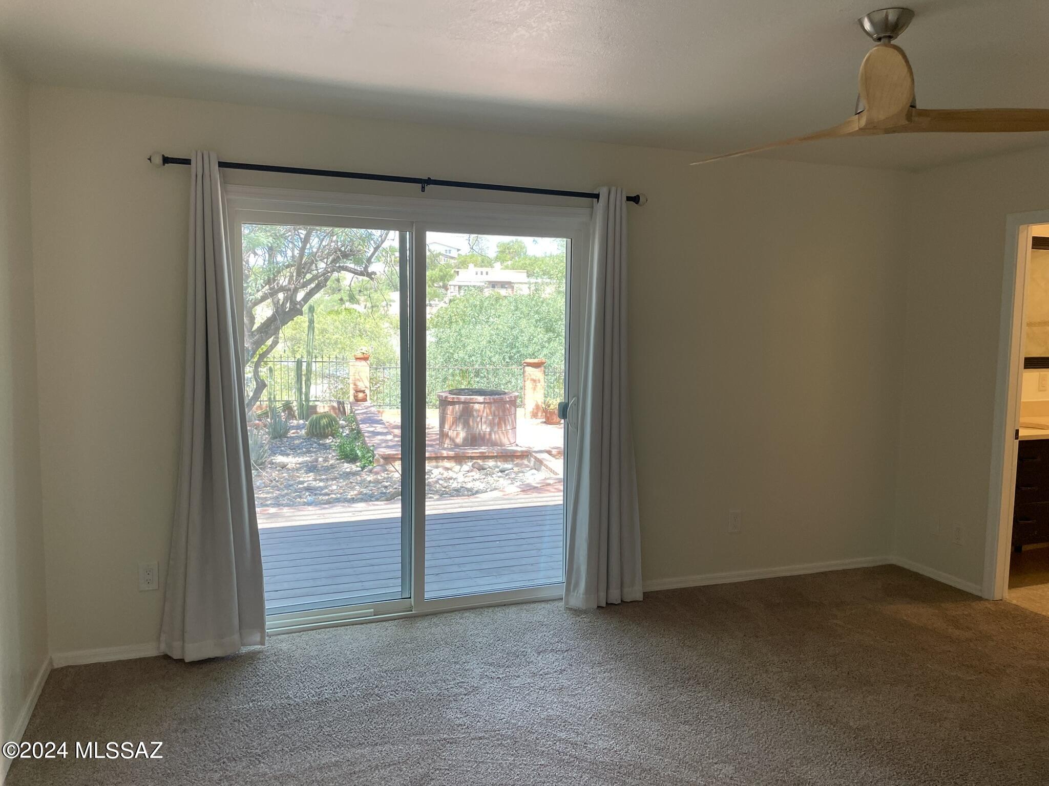 La Buena Vida Estates (74-110) - Residential Lease