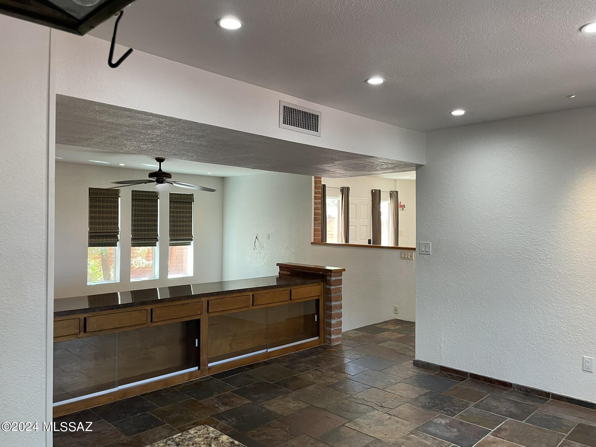 La Buena Vida Estates (74-110) - Residential Lease