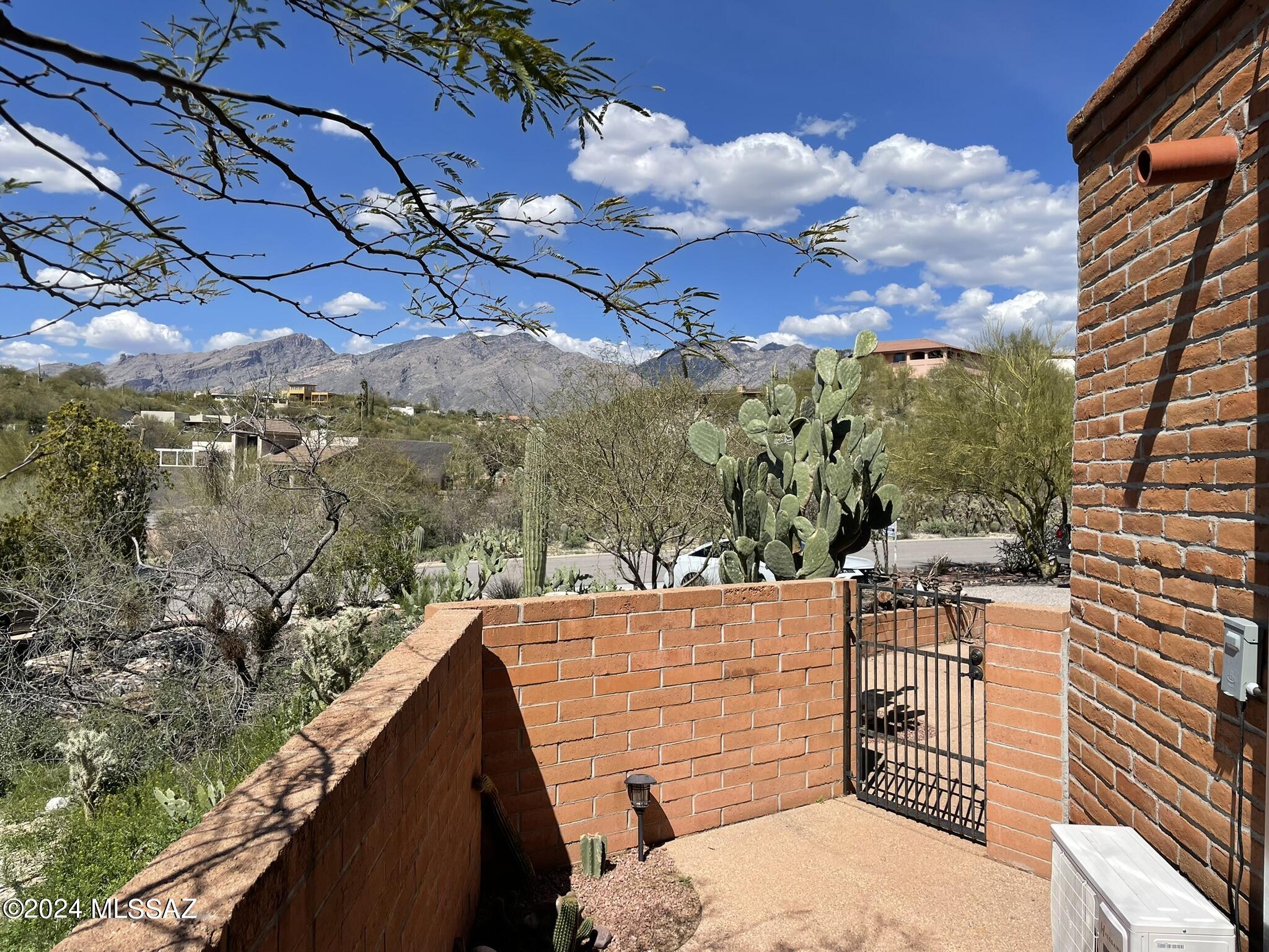 La Buena Vida Estates (74-110) - Residential Lease