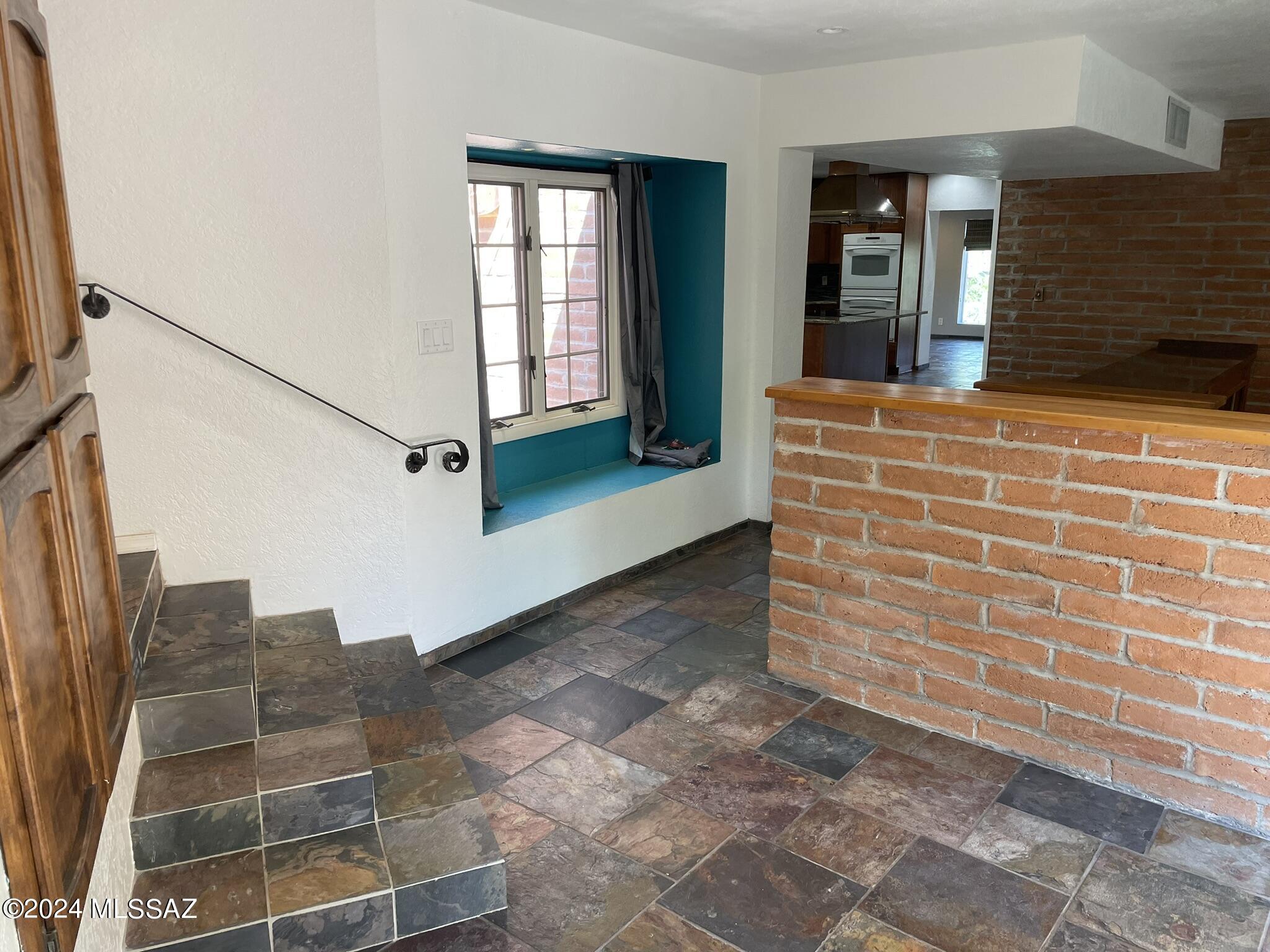 La Buena Vida Estates (74-110) - Residential Lease