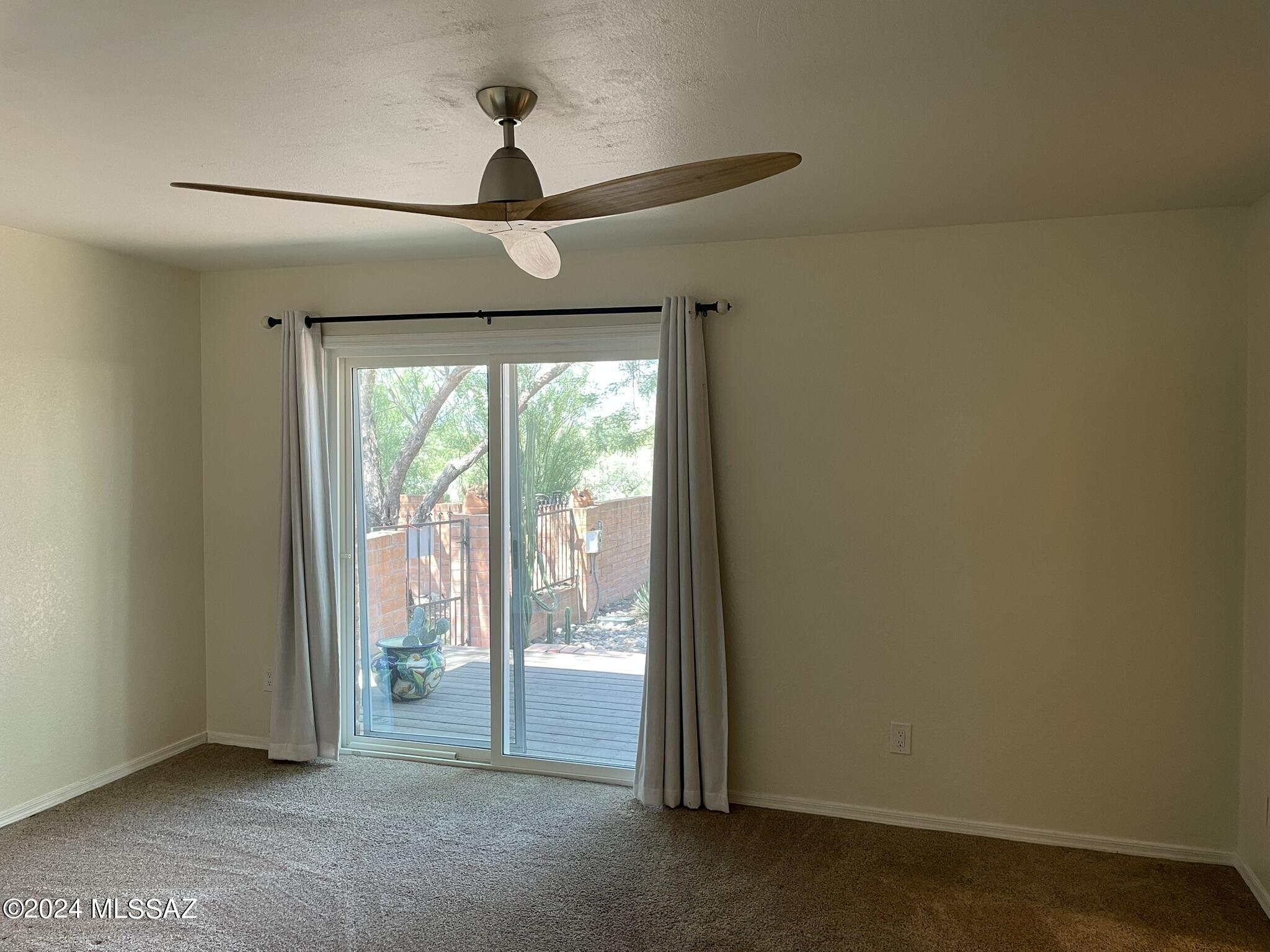 La Buena Vida Estates (74-110) - Residential Lease