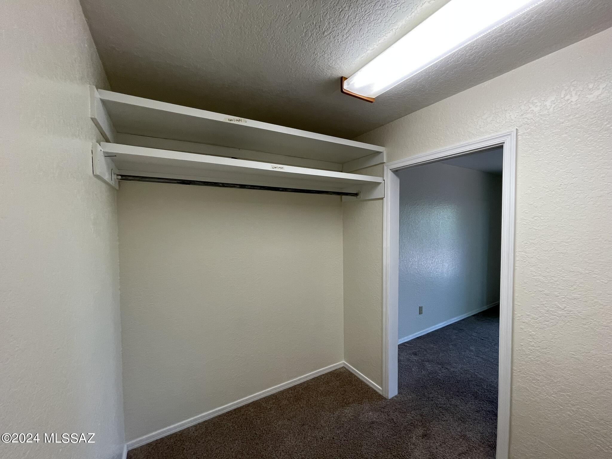 La Buena Vida Estates (74-110) - Residential Lease
