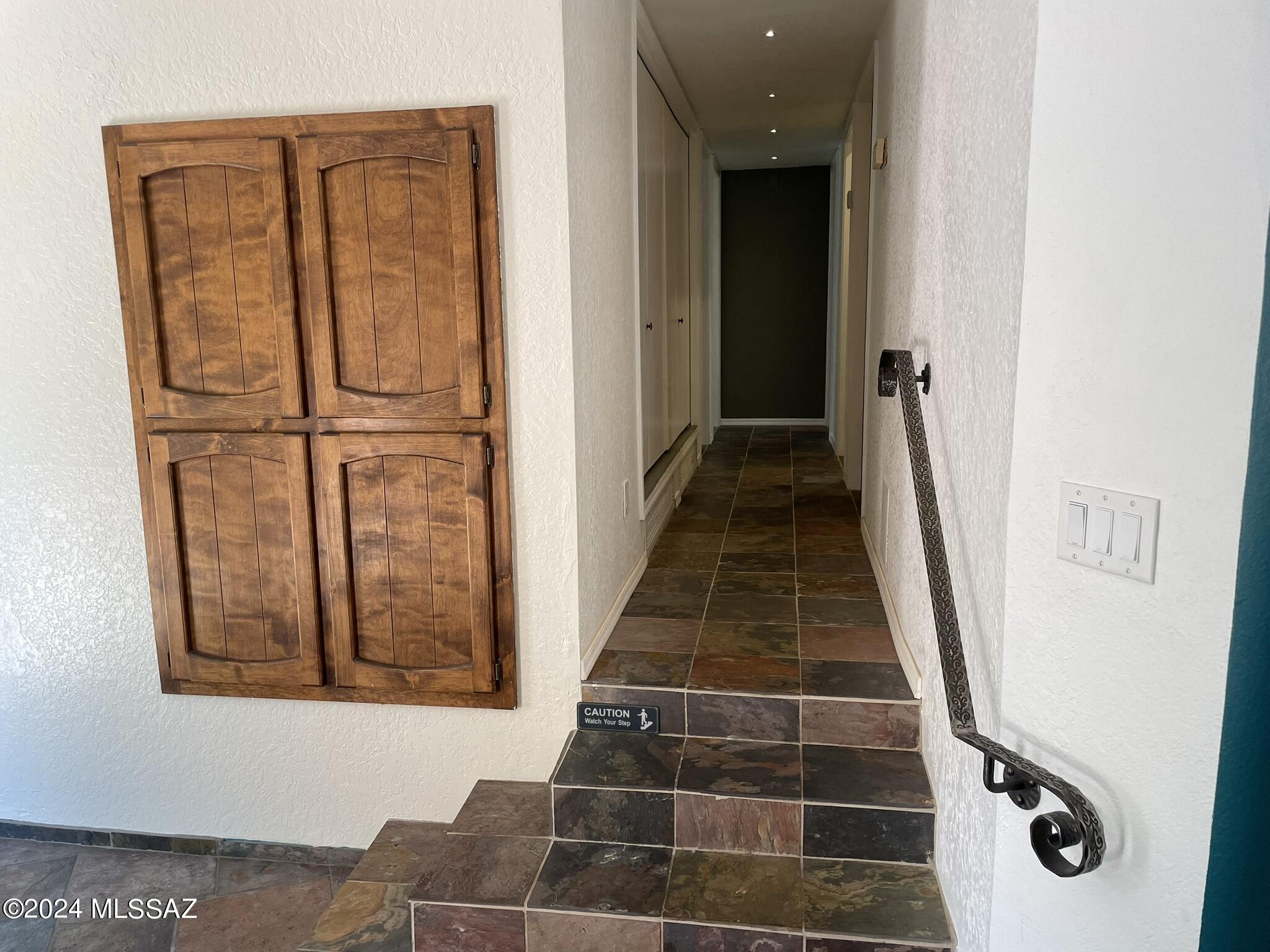 La Buena Vida Estates (74-110) - Residential Lease