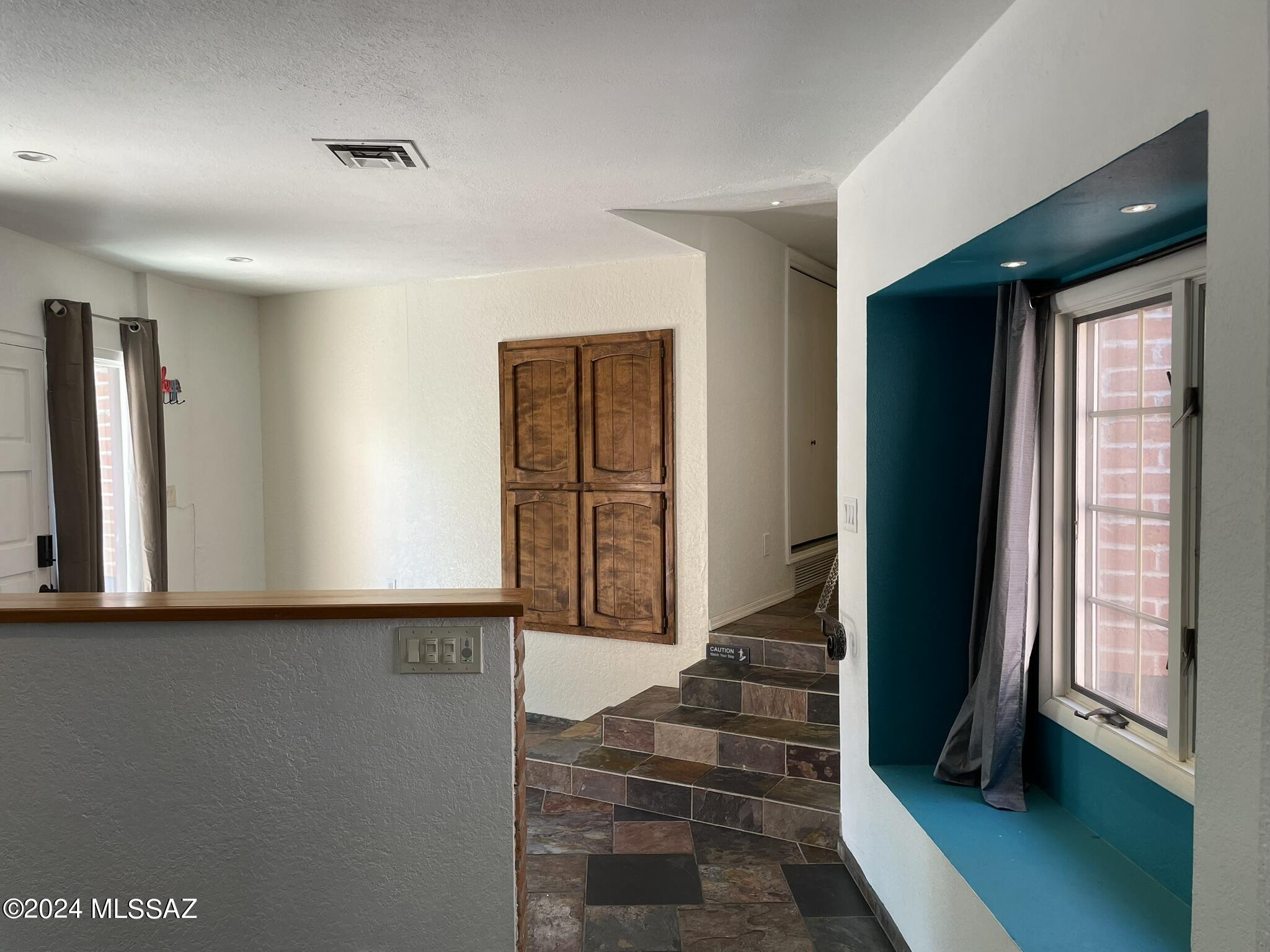 La Buena Vida Estates (74-110) - Residential Lease