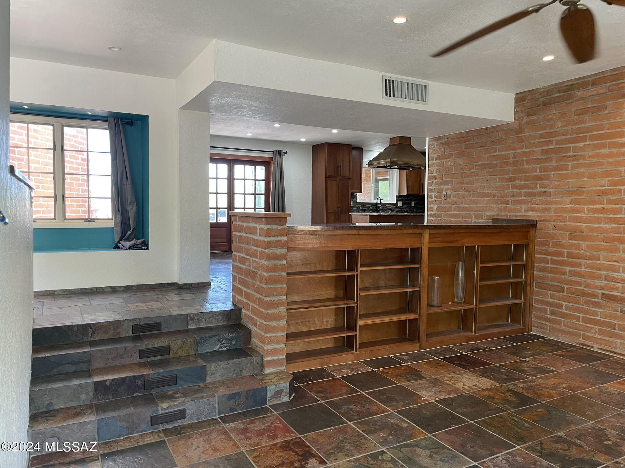 La Buena Vida Estates (74-110) - Residential Lease