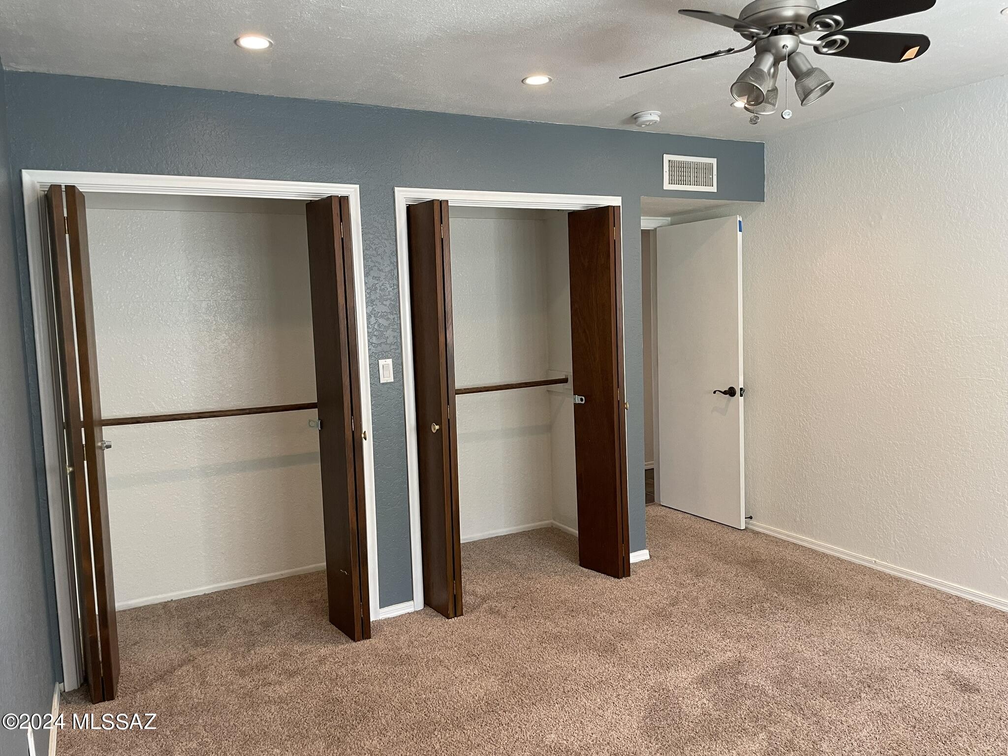 La Buena Vida Estates (74-110) - Residential Lease
