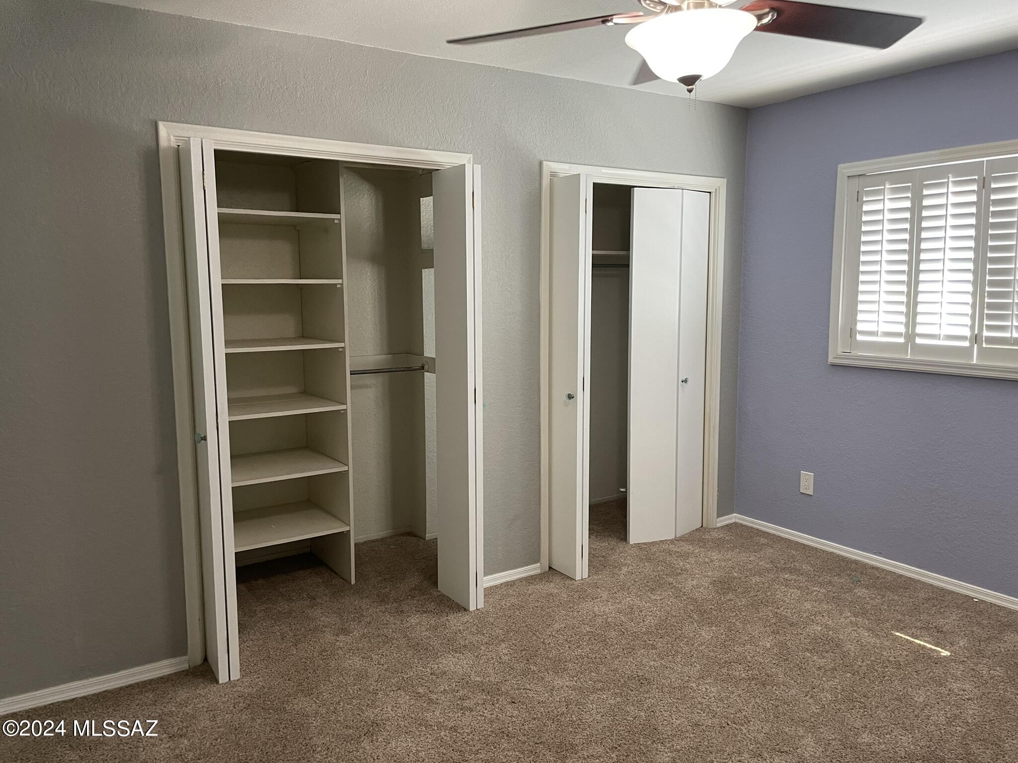 La Buena Vida Estates (74-110) - Residential Lease