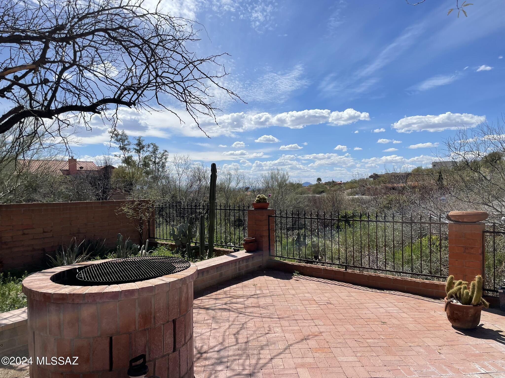 La Buena Vida Estates (74-110) - Residential Lease