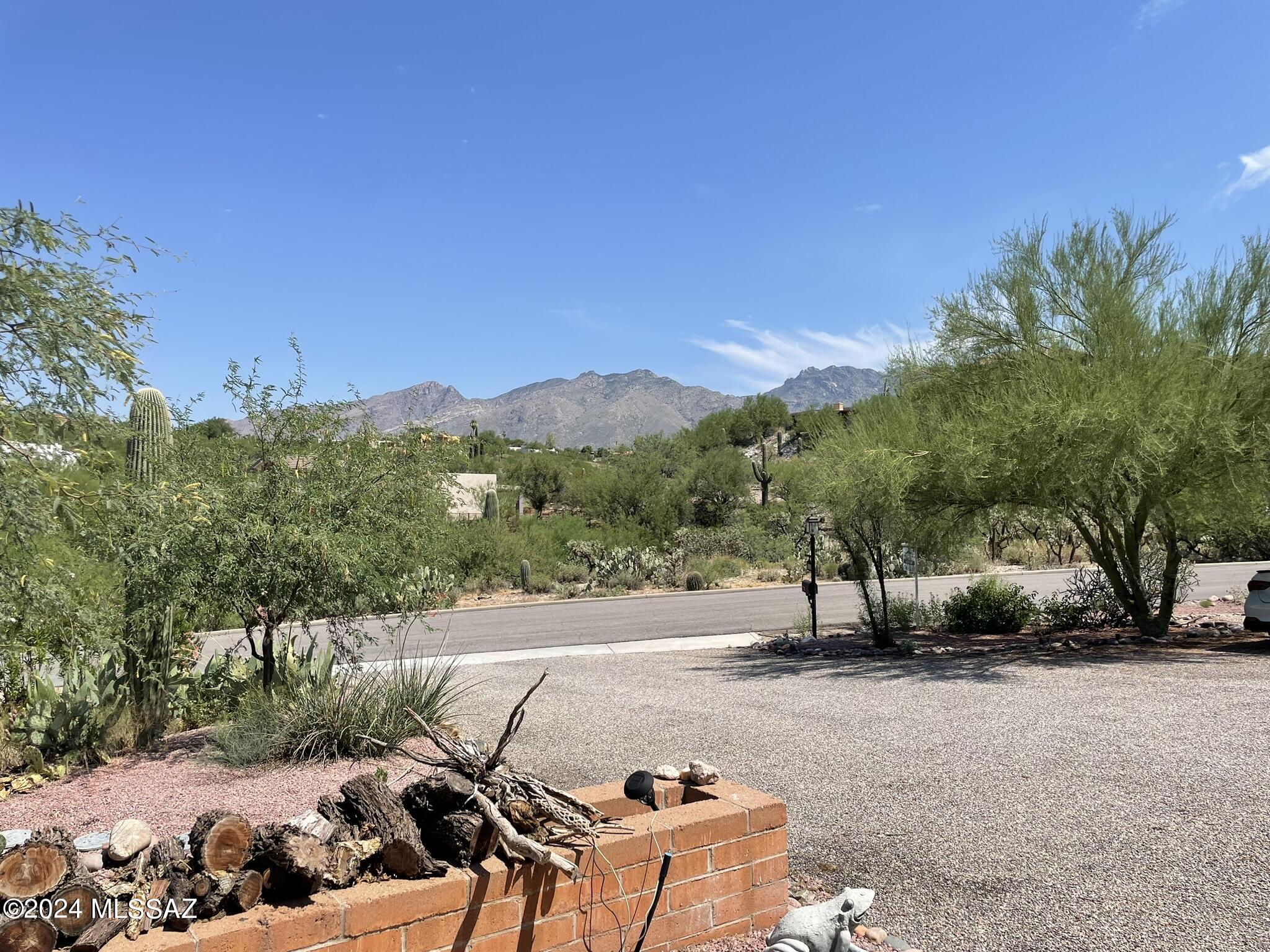 La Buena Vida Estates (74-110) - Residential Lease