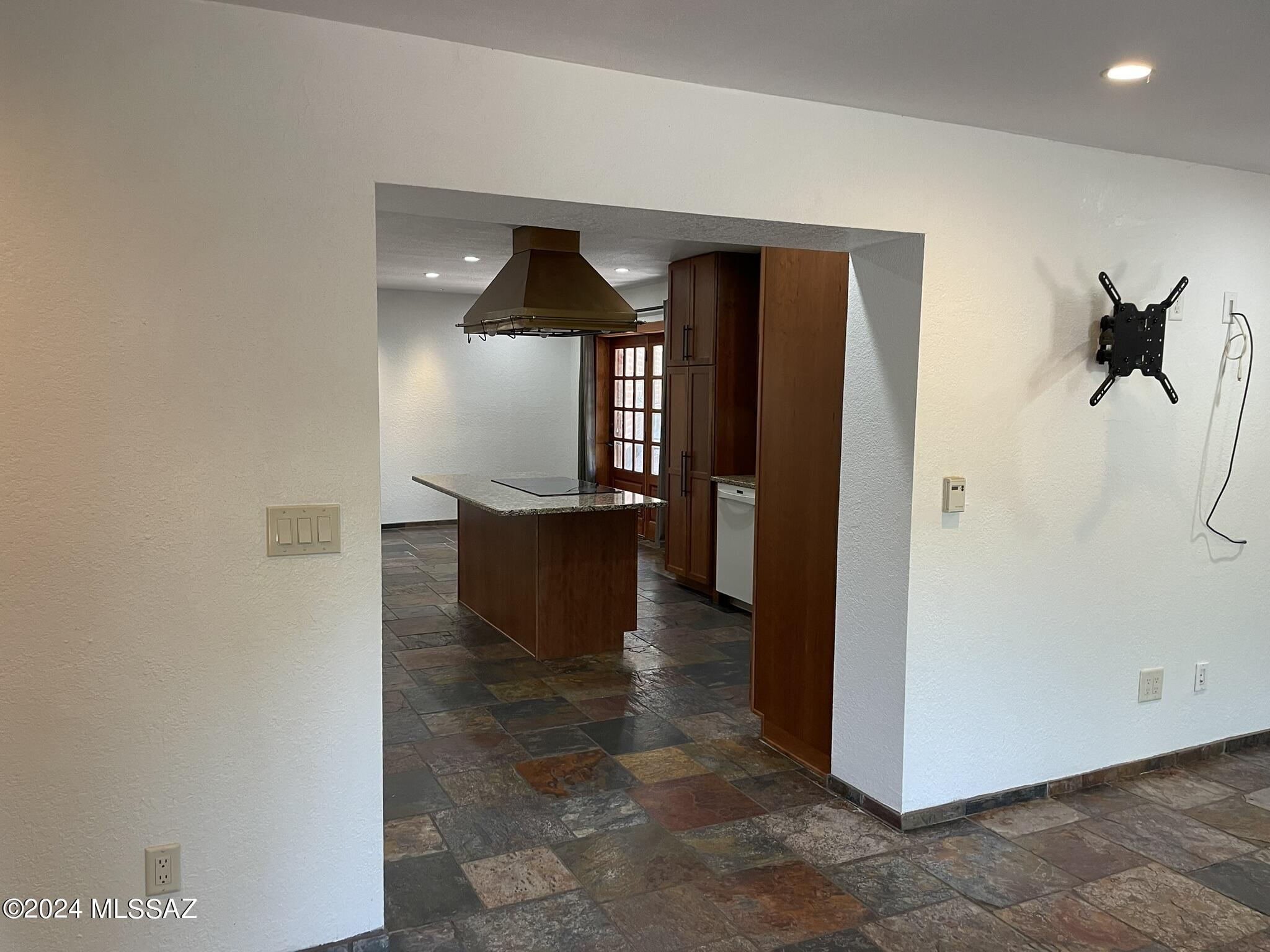 La Buena Vida Estates (74-110) - Residential Lease