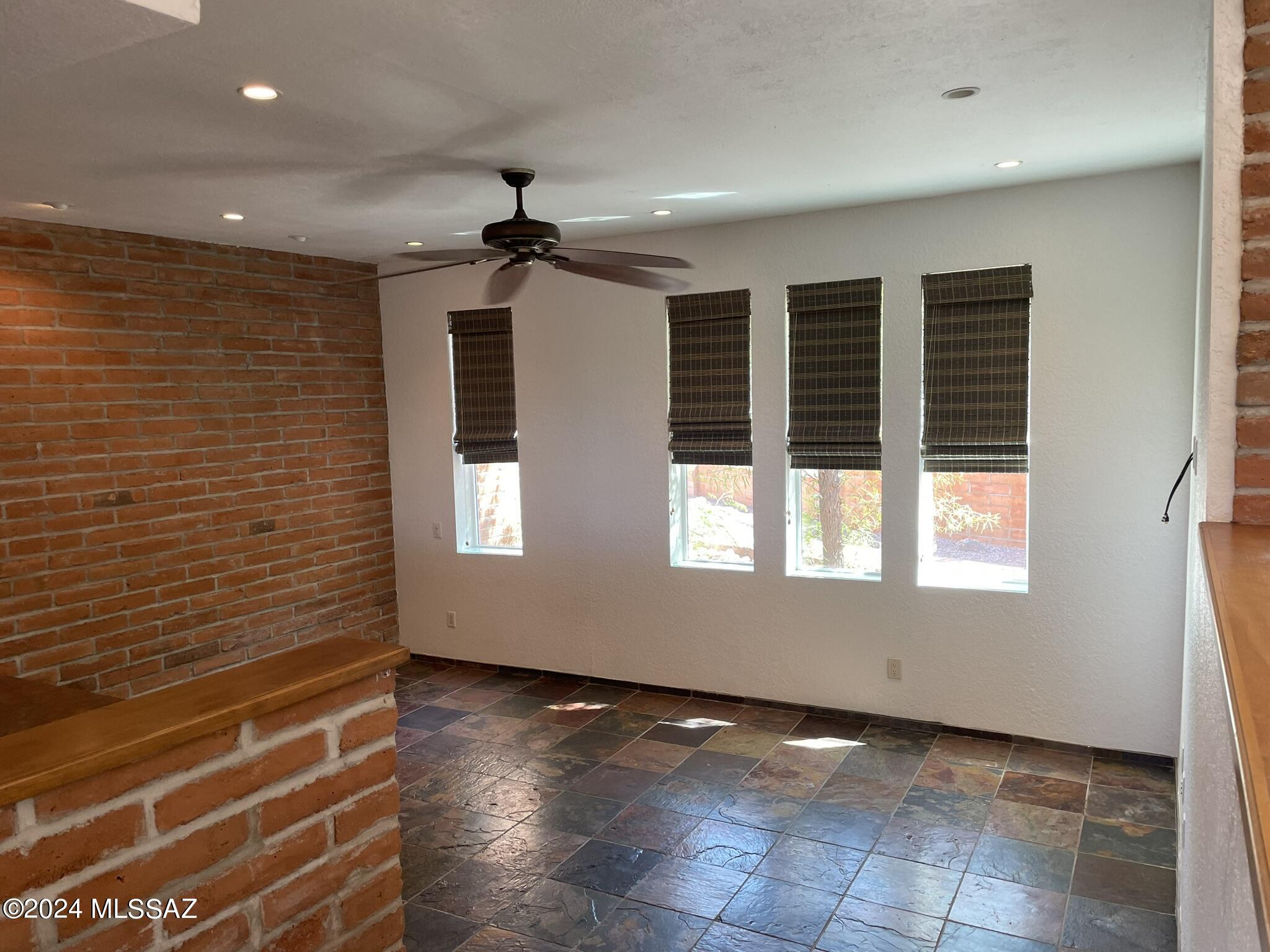 La Buena Vida Estates (74-110) - Residential Lease