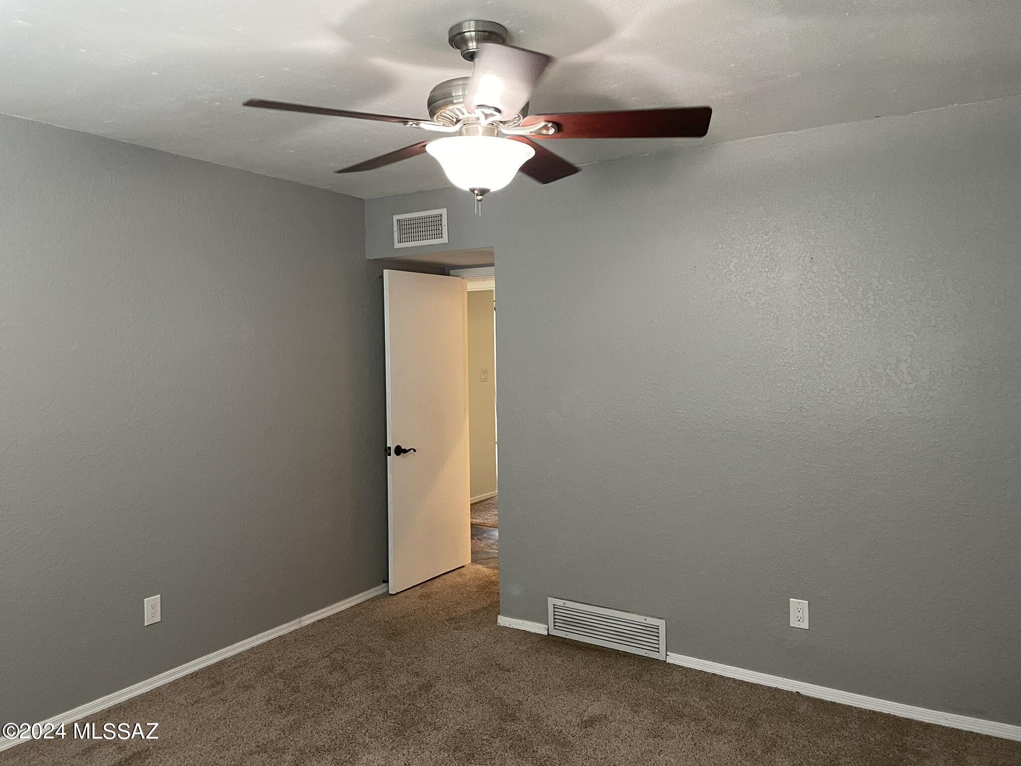 La Buena Vida Estates (74-110) - Residential Lease