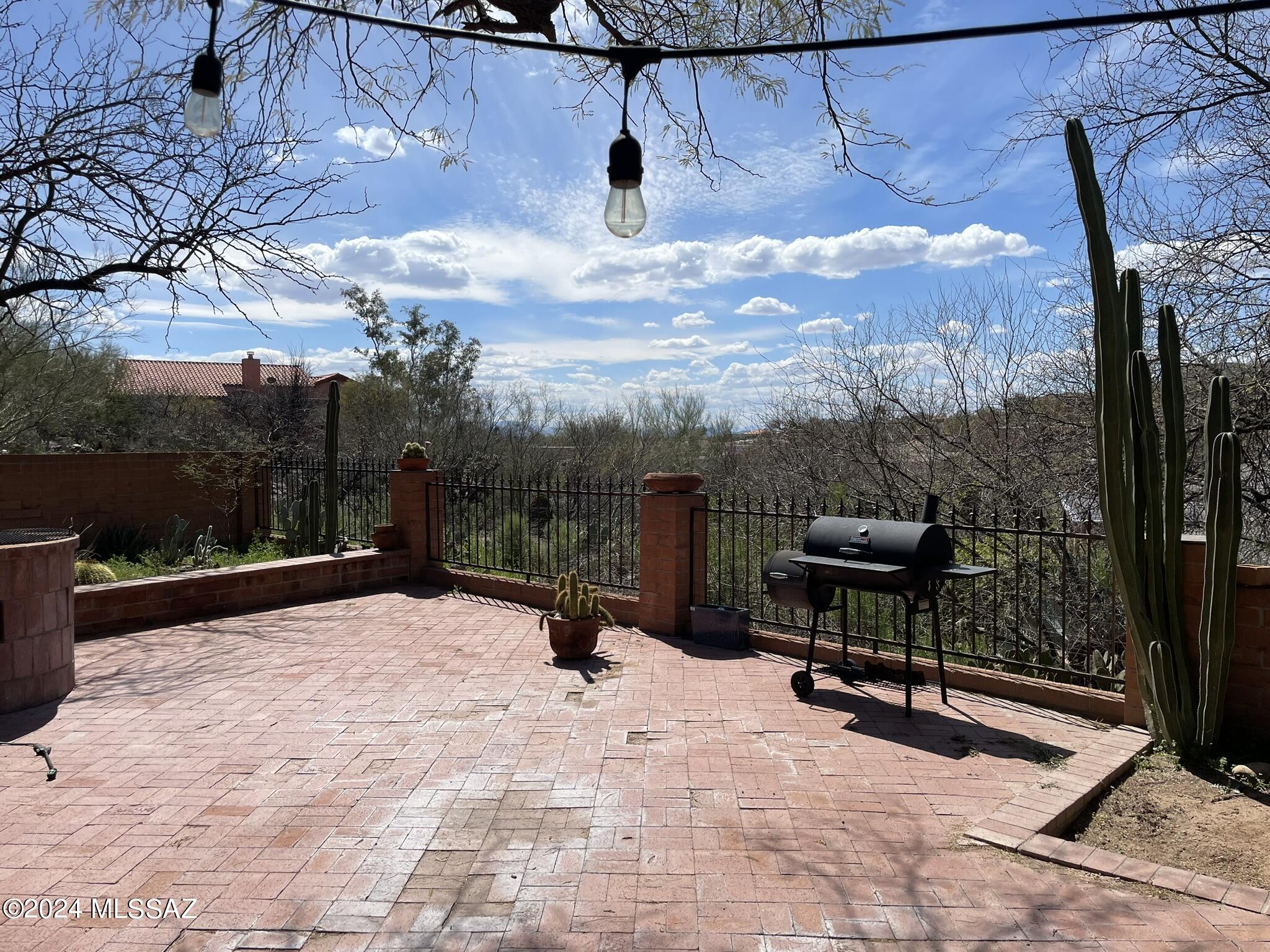 La Buena Vida Estates (74-110) - Residential Lease
