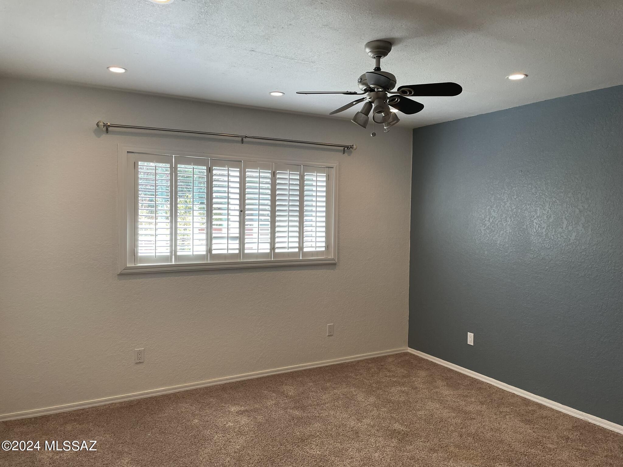 La Buena Vida Estates (74-110) - Residential Lease
