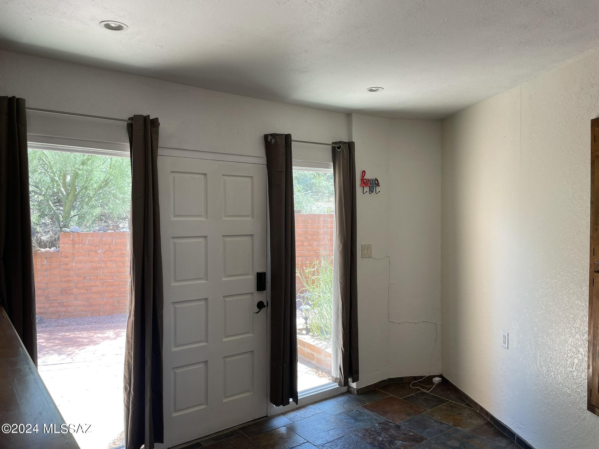 La Buena Vida Estates (74-110) - Residential Lease