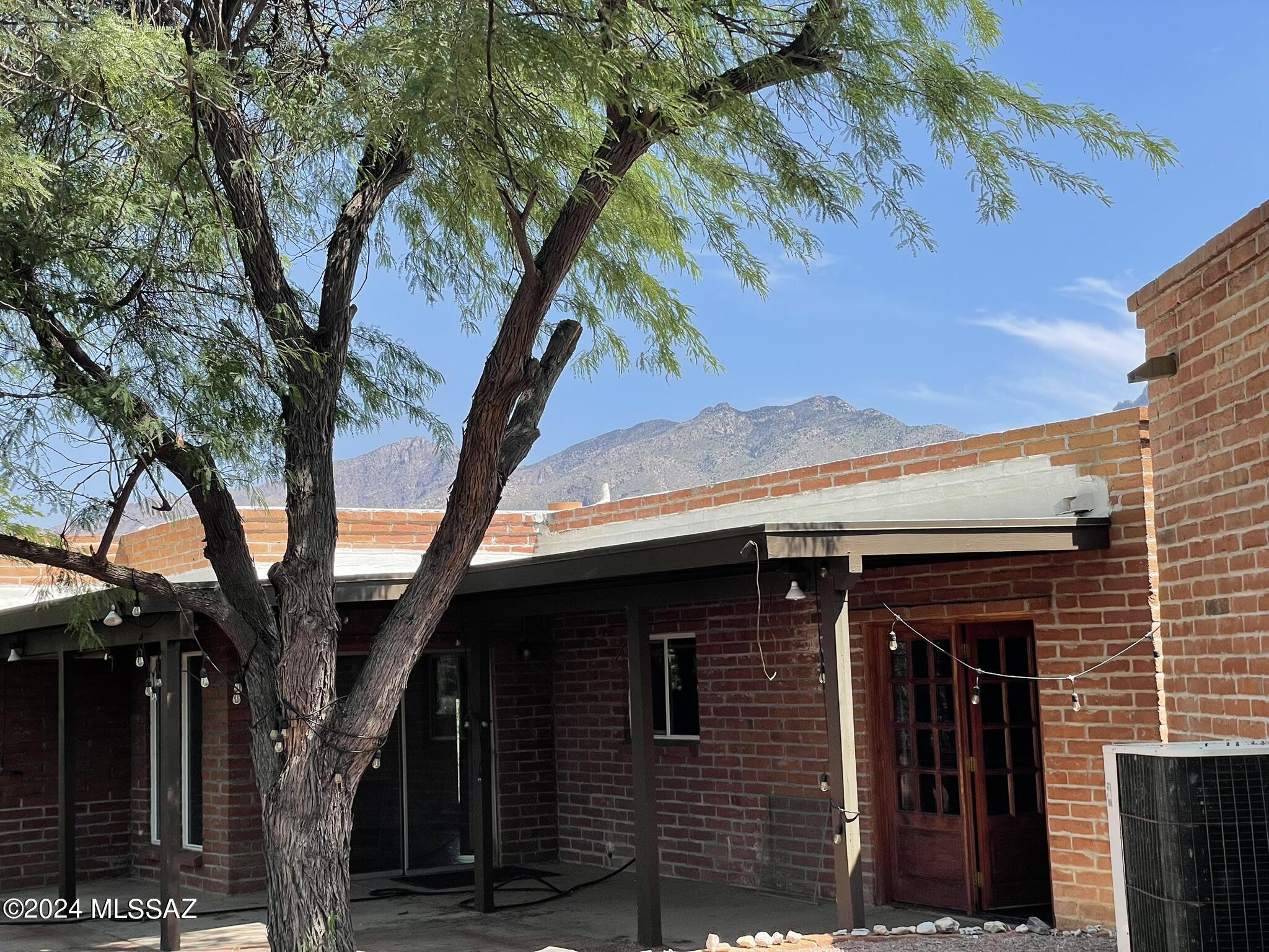 La Buena Vida Estates (74-110) - Residential Lease