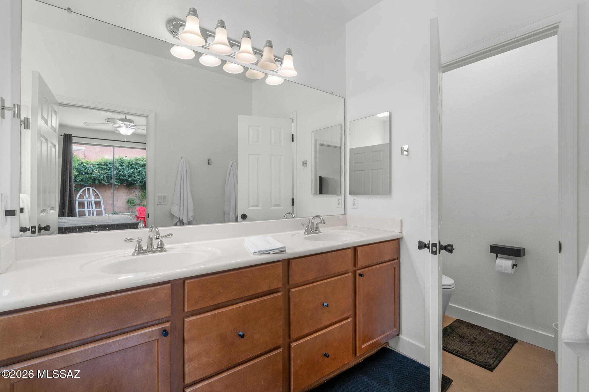Rams Pass (1-86) - Residential