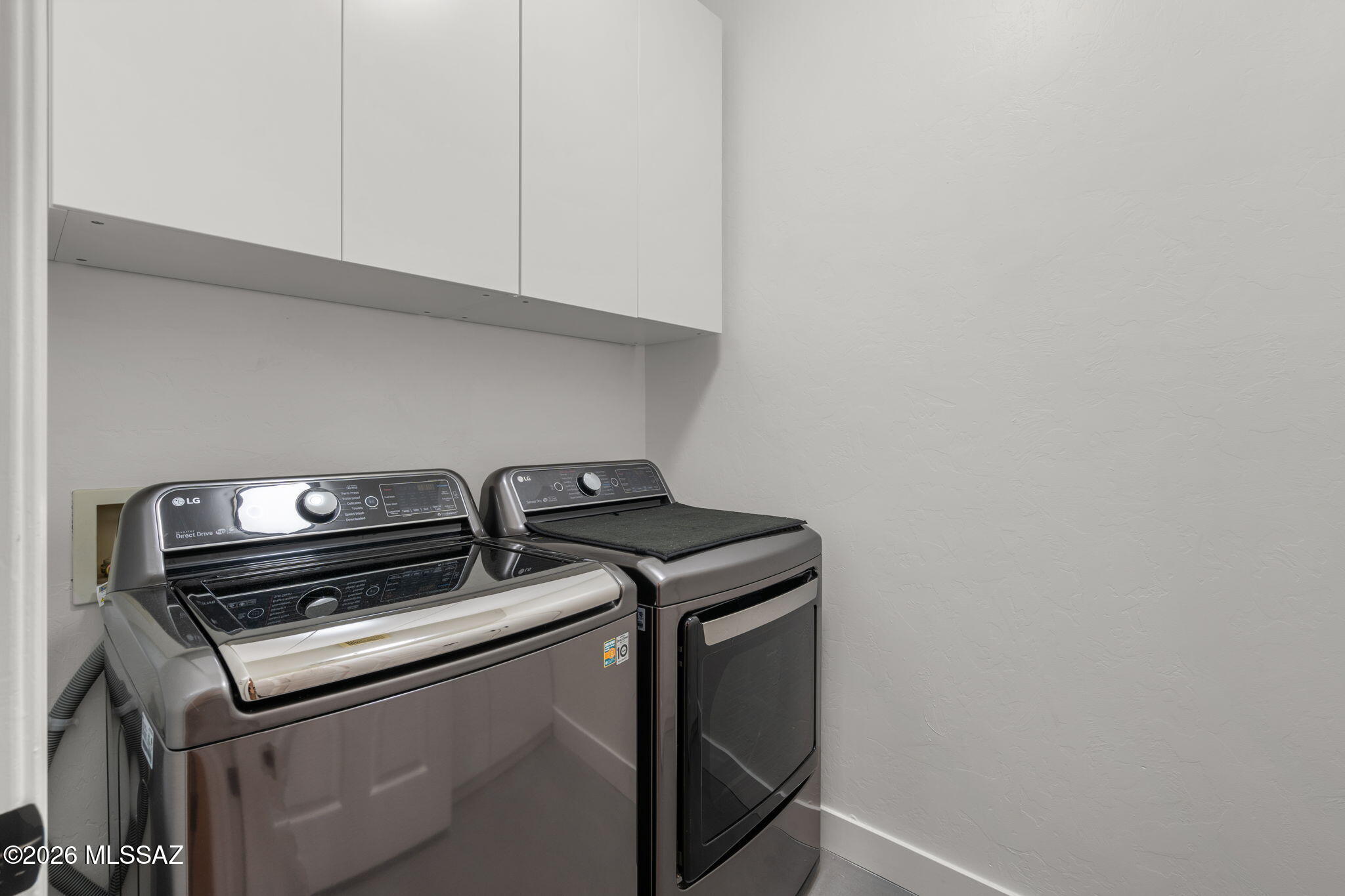 Rams Pass (1-86) - Residential