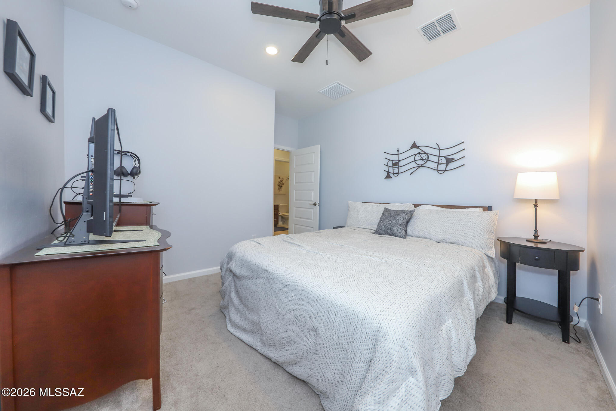 Star Valley Block 4 - Residential