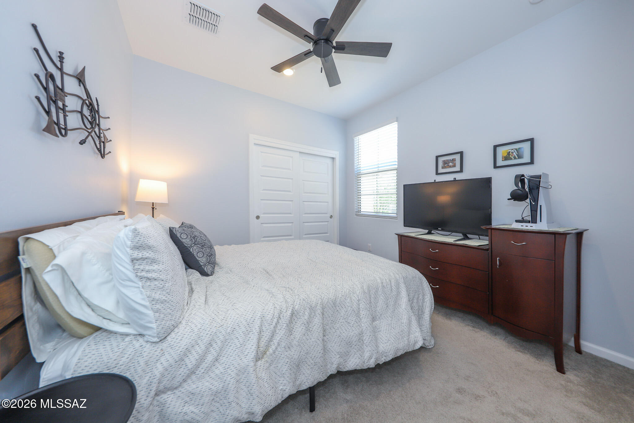 Star Valley Block 4 - Residential