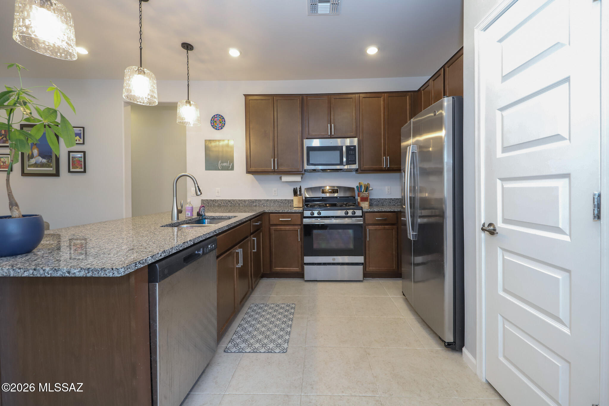 Star Valley Block 4 - Residential