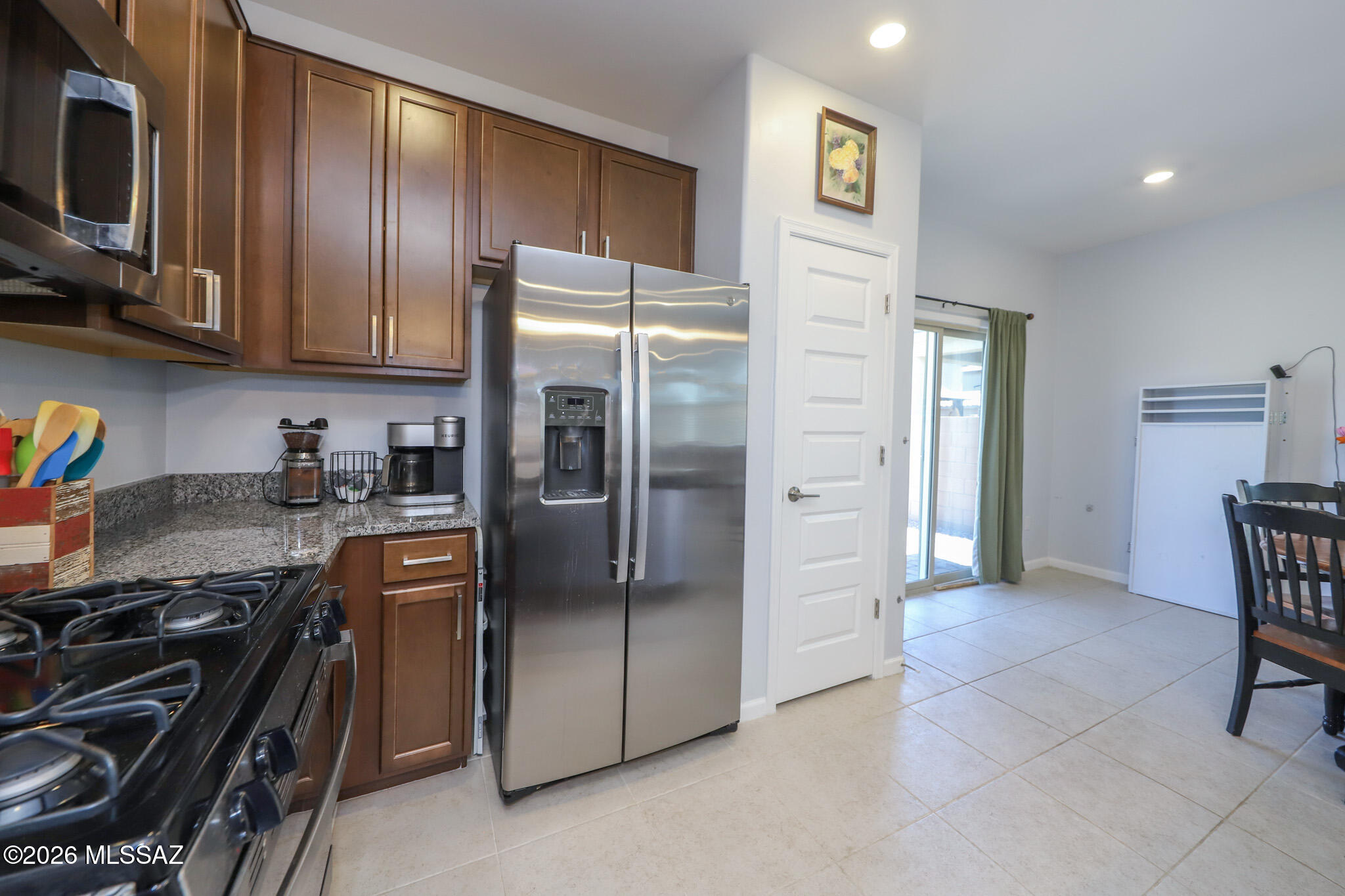 Star Valley Block 4 - Residential