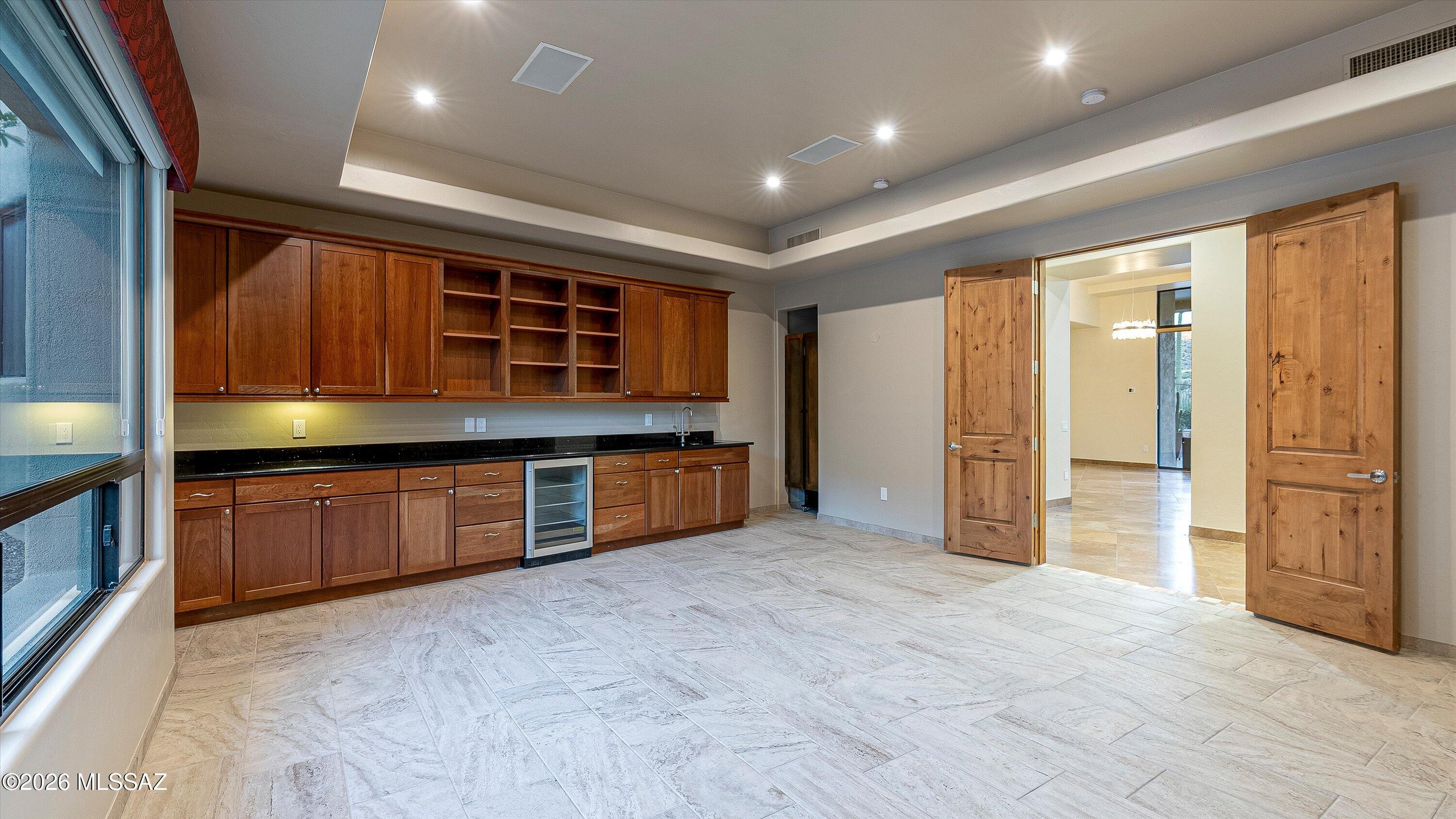 Canyon Pass III At Dove Mountain (111-181) - Residential