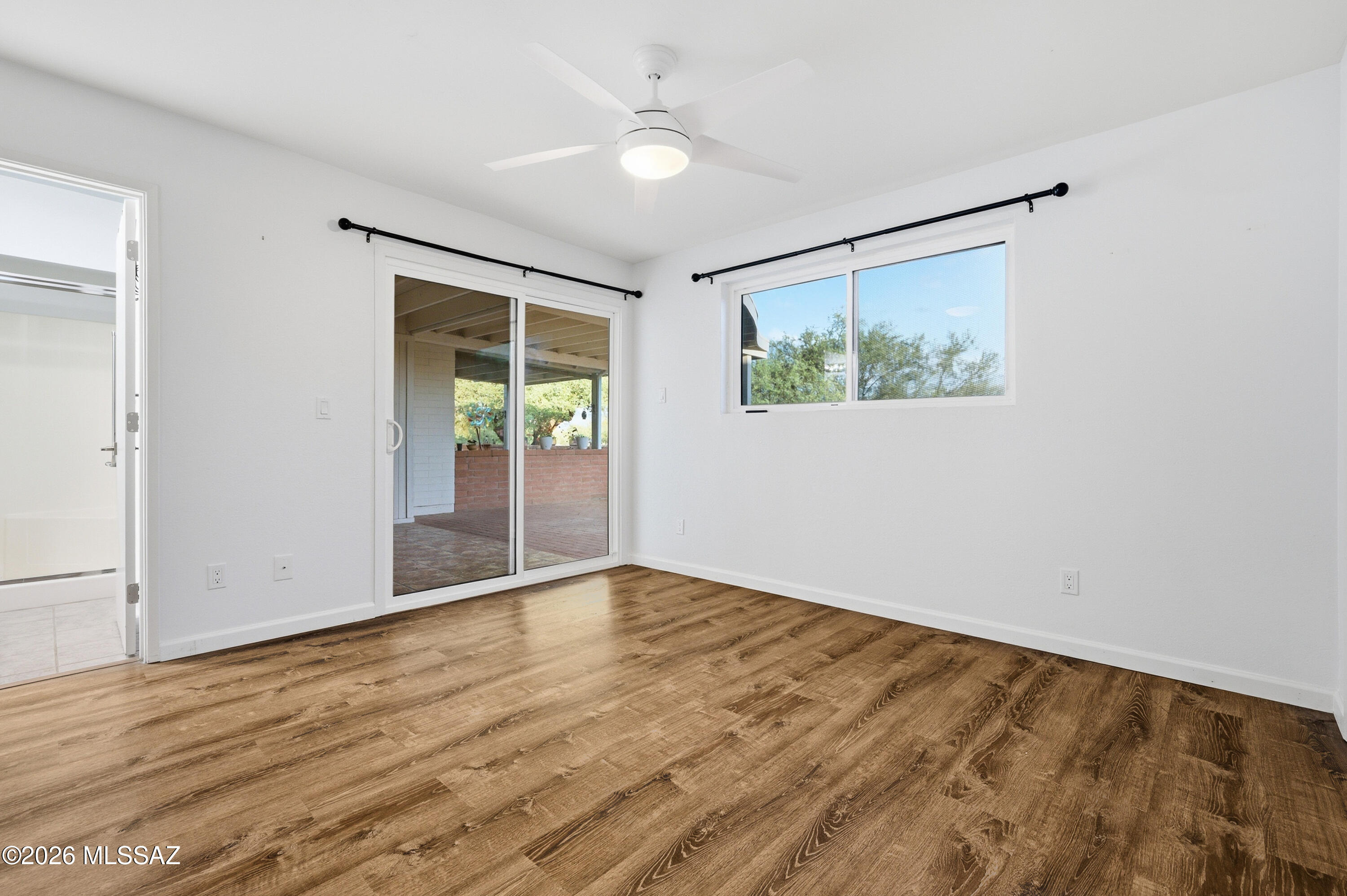 Green Valley Townhouses NO.7 - Residential