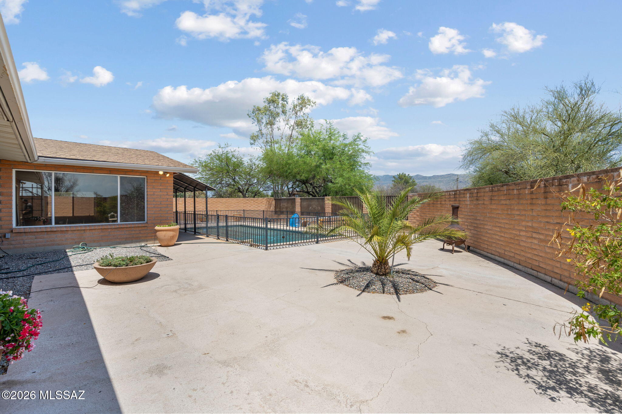 Rancho Del Este (188-226) - Residential