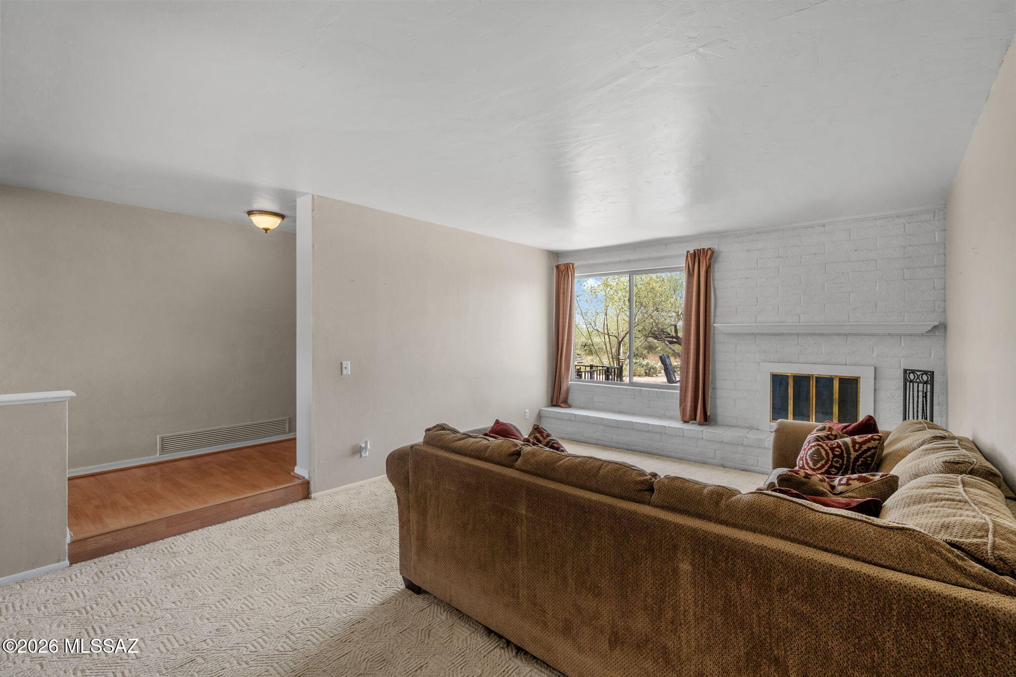 Rancho Del Este (188-226) - Residential